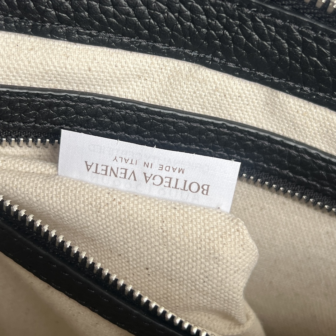 9c79beb55784031540c1080f0e568621_1766662728_6225.jpg 9c79beb55784031540c1080f0e568621_1766662728_6225_1766662770.jpg