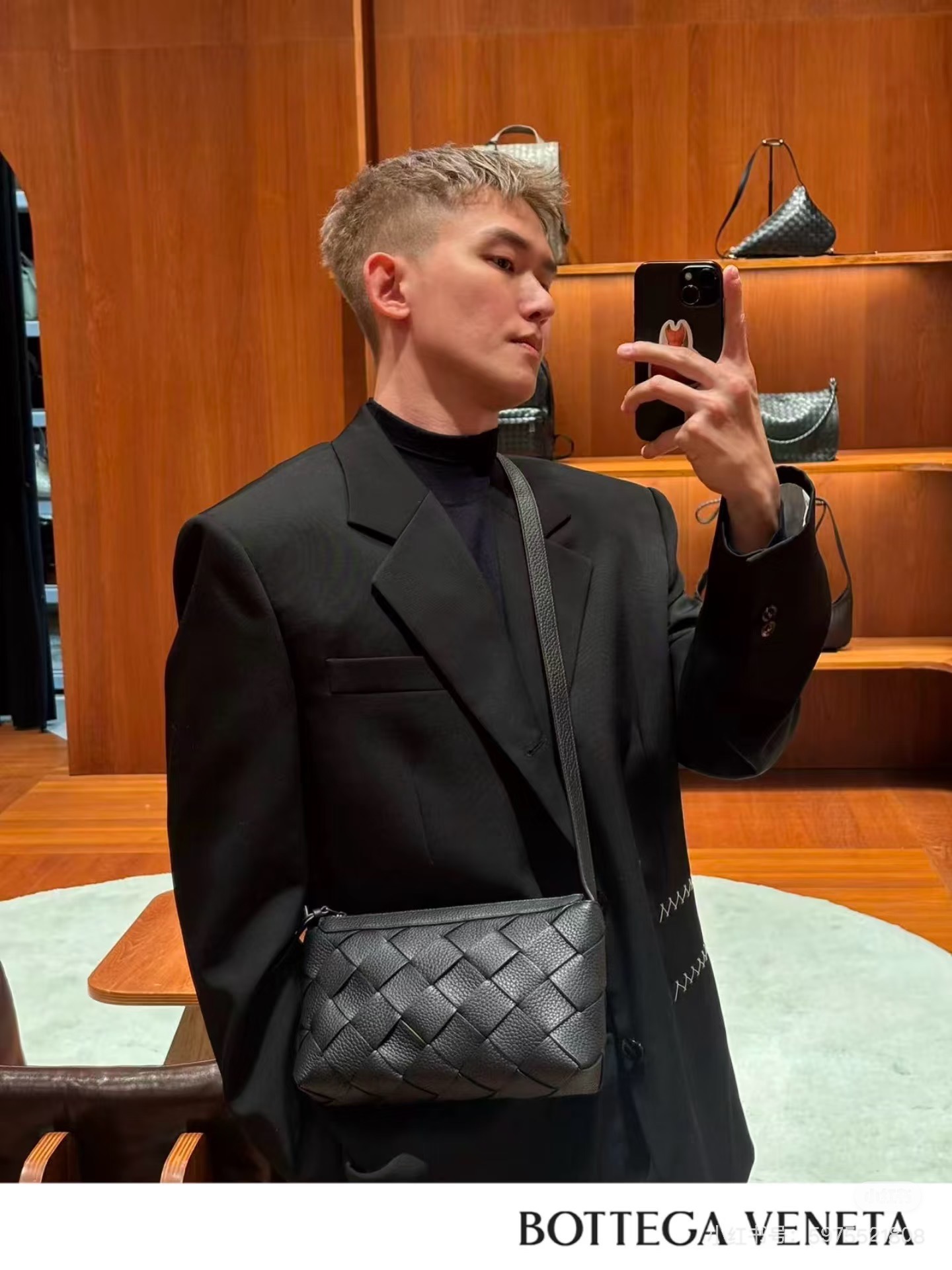 9c79beb55784031540c1080f0e568621_1766662728_8976.jpg 9c79beb55784031540c1080f0e568621_1766662728_8976_1766662770.jpg