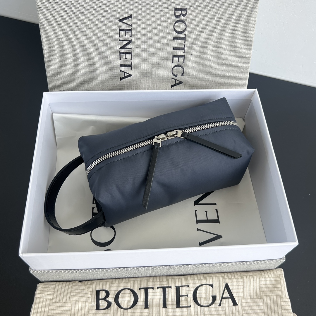 9c79beb55784031540c1080f0e568621_1766663221_7841.jpg 9c79beb55784031540c1080f0e568621_1766663221_7841_1766663248.jpg