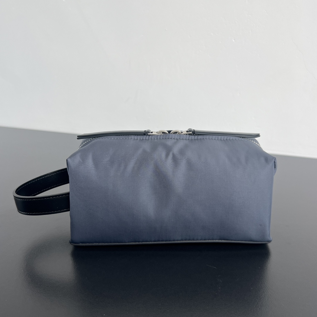 9c79beb55784031540c1080f0e568621_1766663221_8488.jpg 9c79beb55784031540c1080f0e568621_1766663221_8488_1766663248.jpg