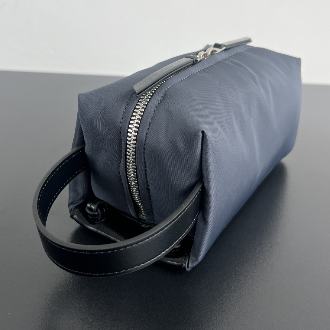 9c79beb55784031540c1080f0e568621_1766663221_9131.jpg 9c79beb55784031540c1080f0e568621_1766663221_9131_1766663248.jpg