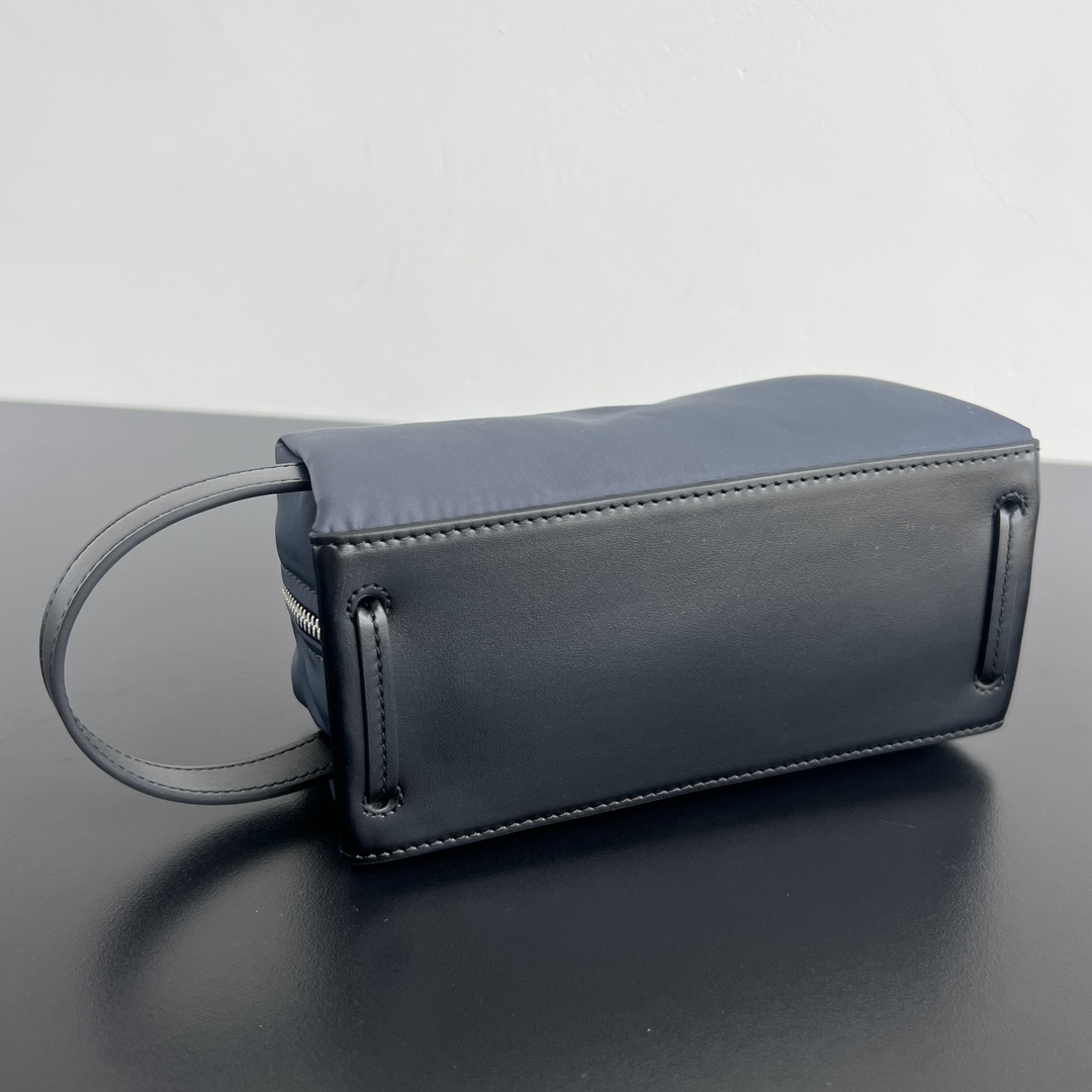 9c79beb55784031540c1080f0e568621_1766663221_9787.jpg 9c79beb55784031540c1080f0e568621_1766663221_9787_1766663248.jpg