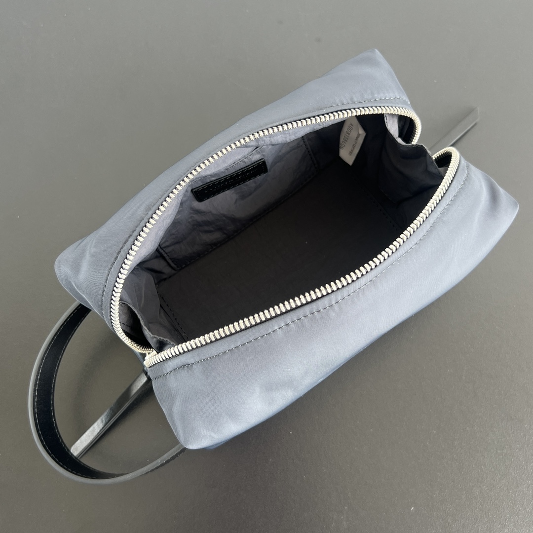 9c79beb55784031540c1080f0e568621_1766663222_1532.jpg 9c79beb55784031540c1080f0e568621_1766663222_1532_1766663248.jpg