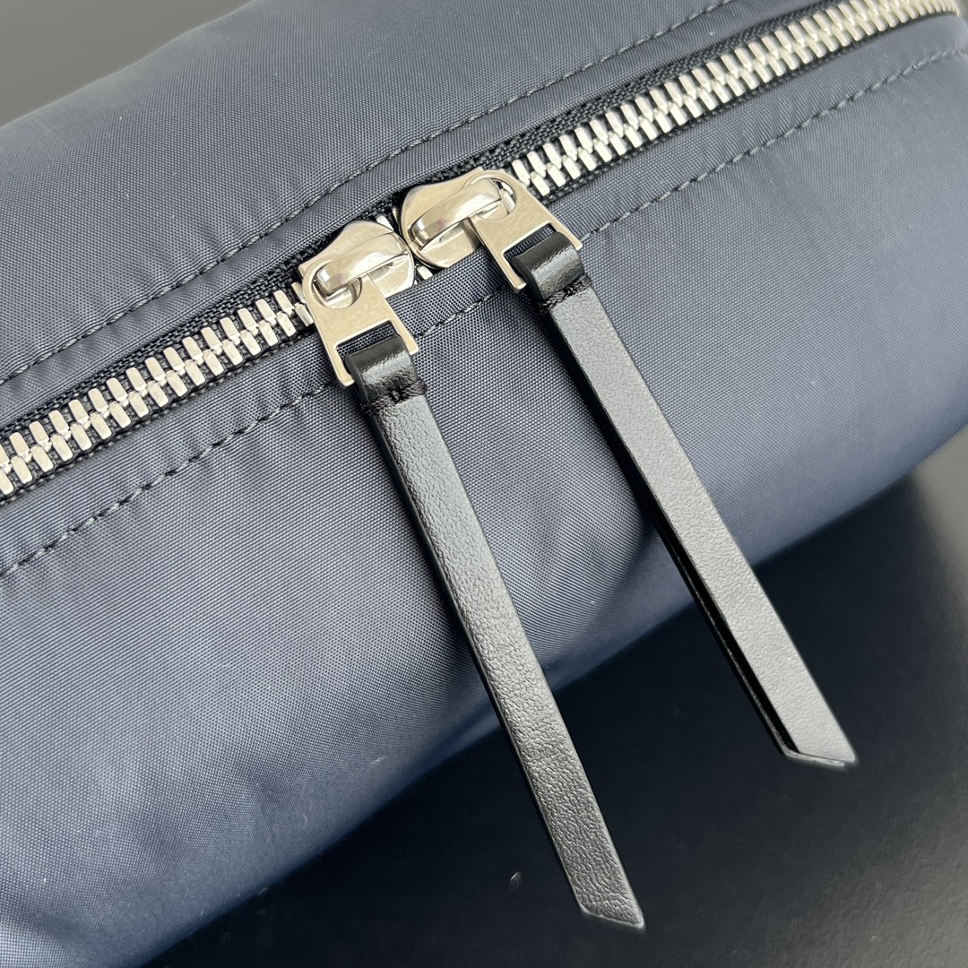 9c79beb55784031540c1080f0e568621_1766663222_4506.jpg 9c79beb55784031540c1080f0e568621_1766663222_4506_1766663248.jpg