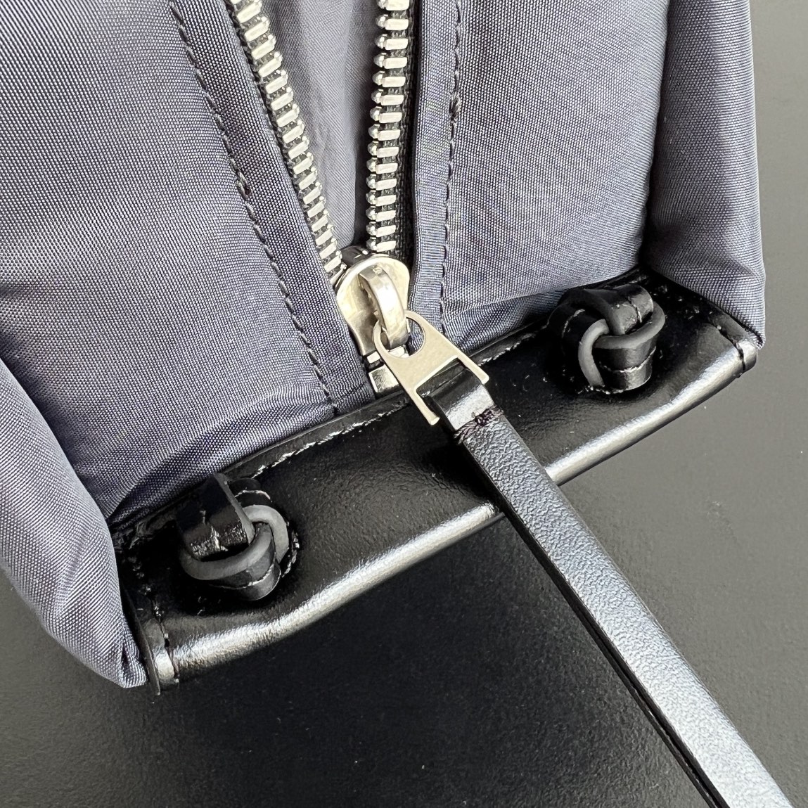 9c79beb55784031540c1080f0e568621_1766663222_6223.jpg 9c79beb55784031540c1080f0e568621_1766663222_6223_1766663248.jpg