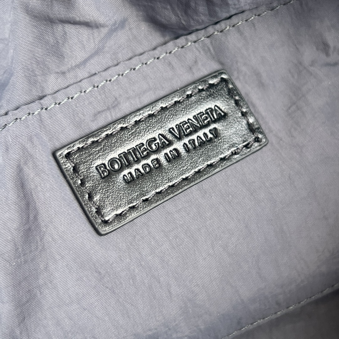 9c79beb55784031540c1080f0e568621_1766663222_6902.jpg 9c79beb55784031540c1080f0e568621_1766663222_6902_1766663248.jpg