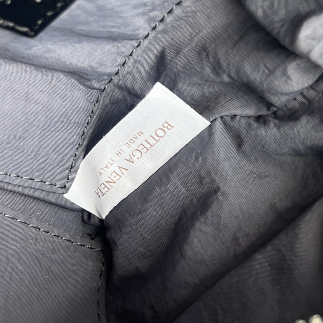 9c79beb55784031540c1080f0e568621_1766663222_7847.jpg 9c79beb55784031540c1080f0e568621_1766663222_7847_1766663248.jpg