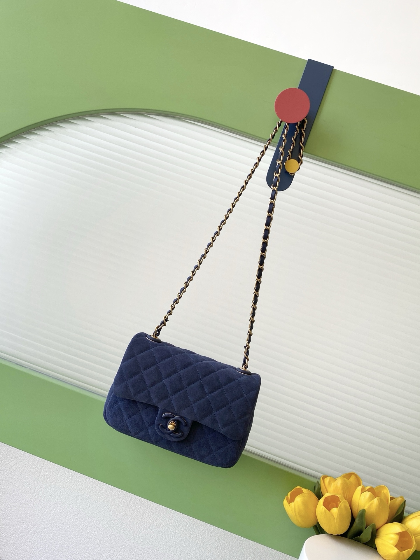 9c79beb55784031540c1080f0e568621_1766665906_2893.jpg 9c79beb55784031540c1080f0e568621_1766665906_2893.jpg