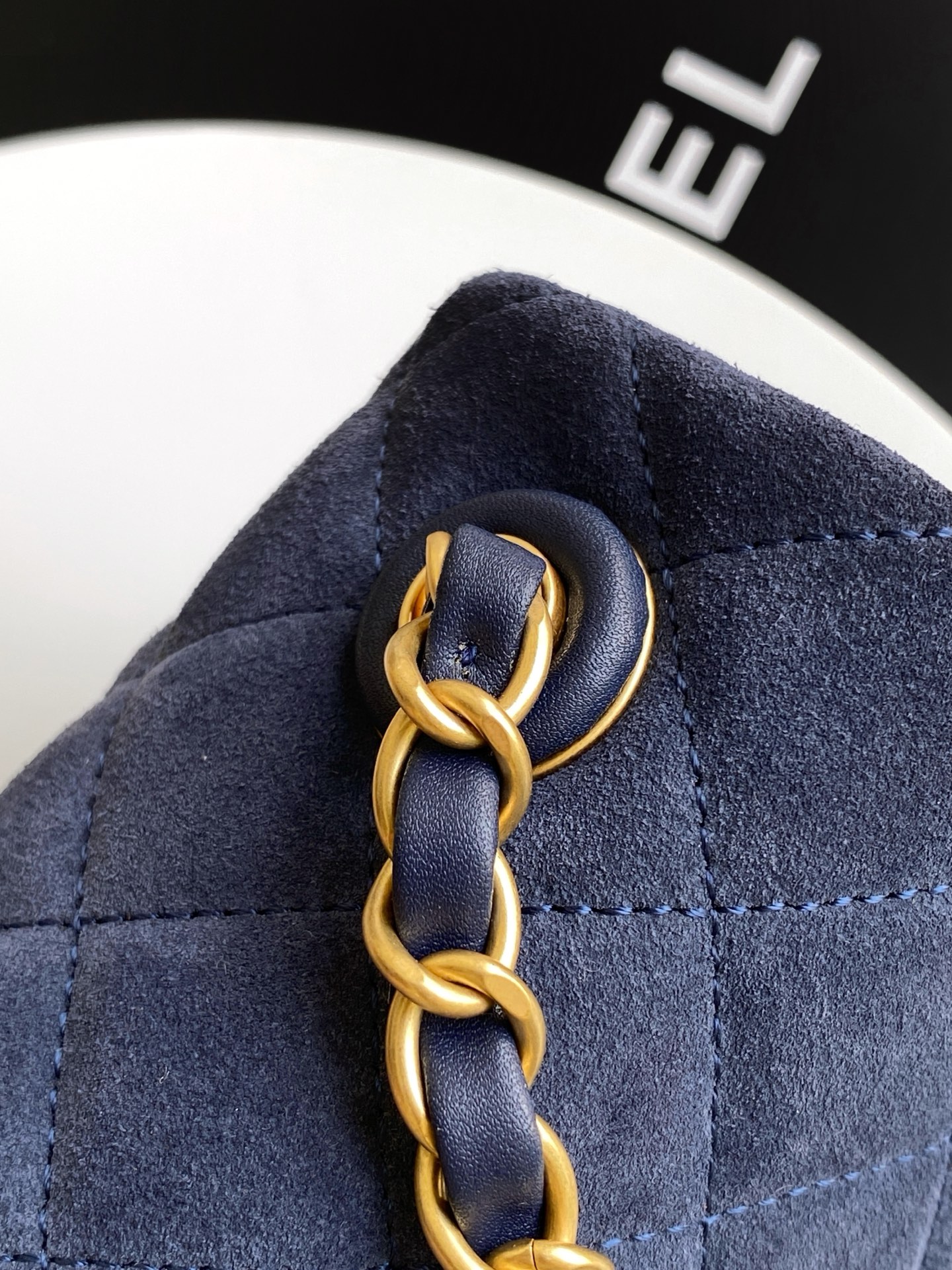 9c79beb55784031540c1080f0e568621_1766665906_9625.jpg 9c79beb55784031540c1080f0e568621_1766665906_9625.jpg