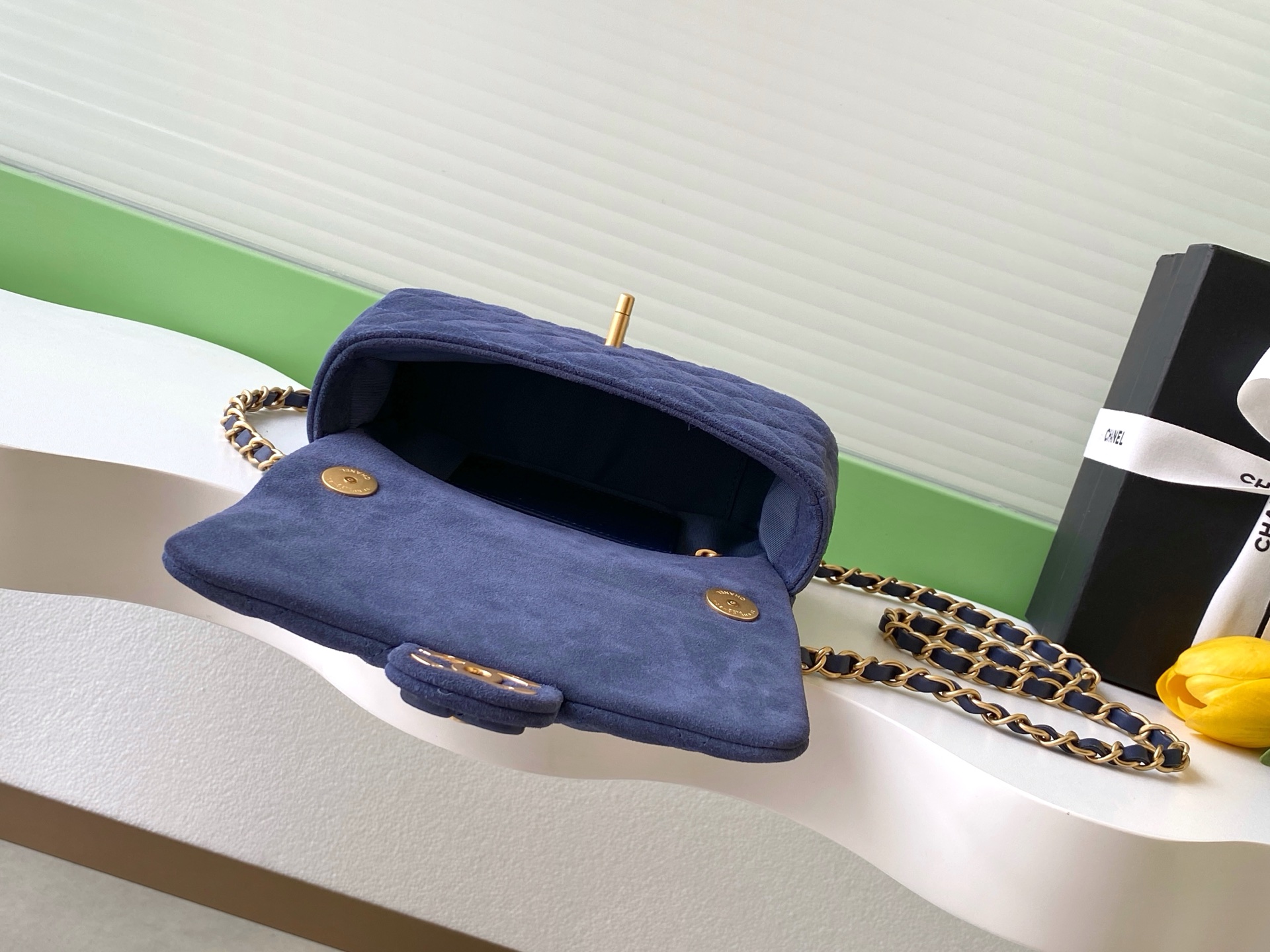 9c79beb55784031540c1080f0e568621_1766665907_1743.jpg 9c79beb55784031540c1080f0e568621_1766665907_1743.jpg