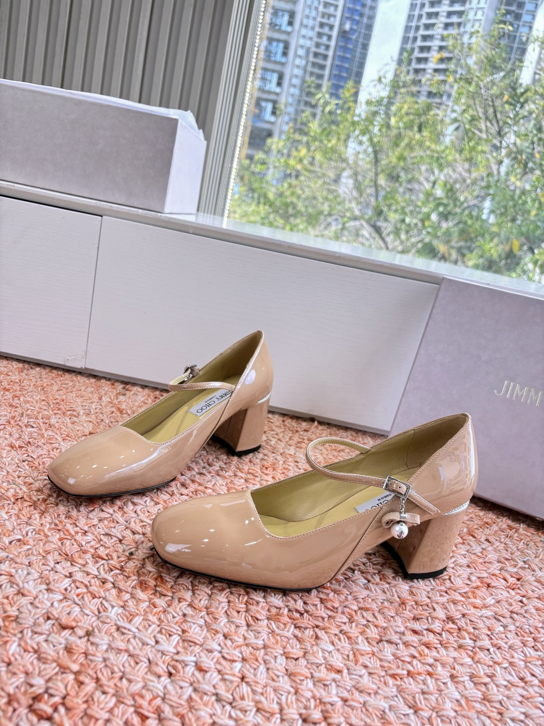 9c79beb55784031540c1080f0e568621_1766679593_2141.jpg 9c79beb55784031540c1080f0e568621_1766679593_2141_1766679624.jpg