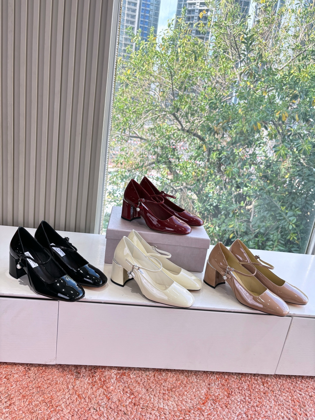 9c79beb55784031540c1080f0e568621_1766679594_07.jpg 9c79beb55784031540c1080f0e568621_1766679594_07_1766679624.jpg