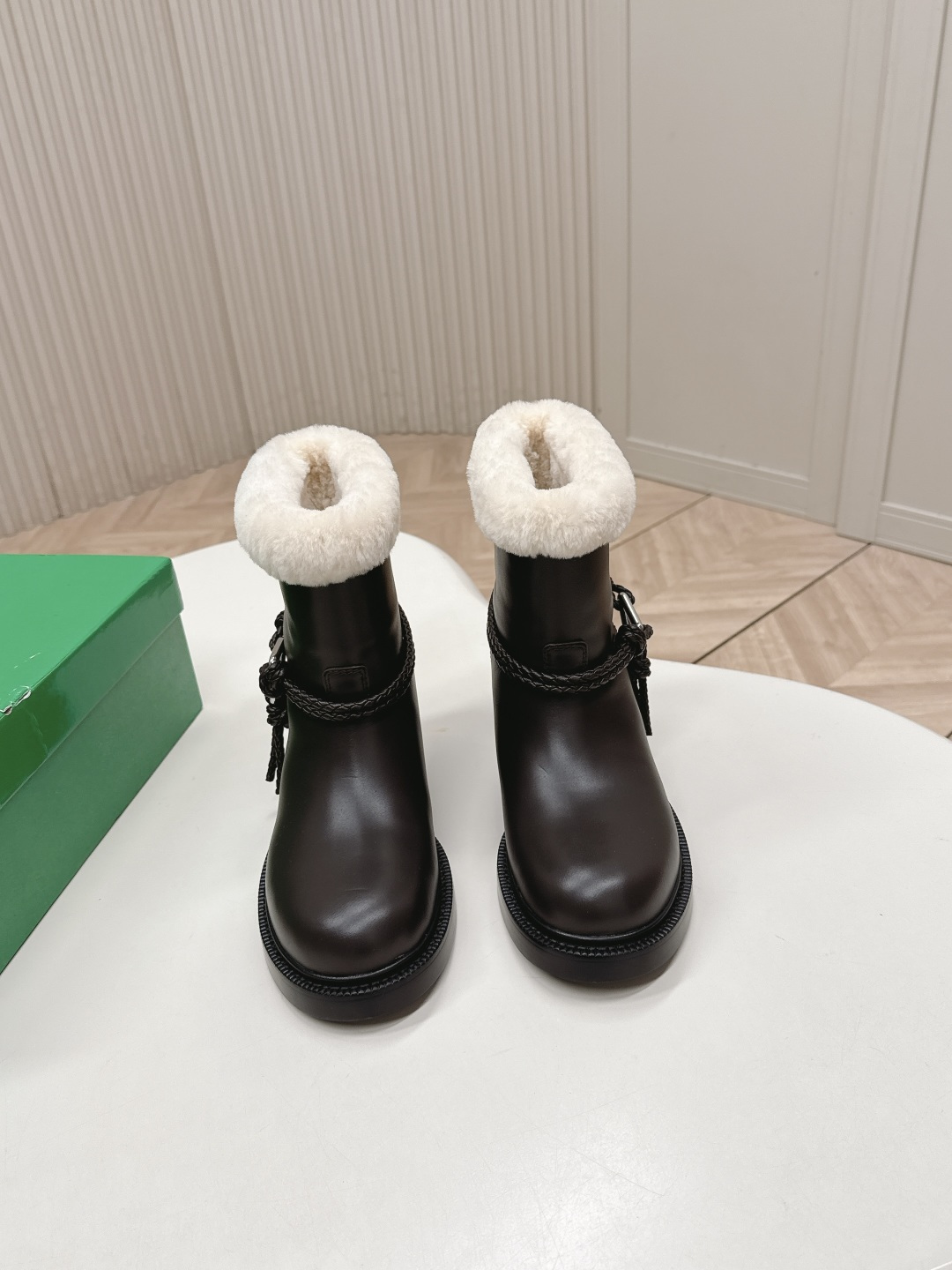 9c79beb55784031540c1080f0e568621_1766681527_9712.jpg 9c79beb55784031540c1080f0e568621_1766681527_9712_1766681583.jpg