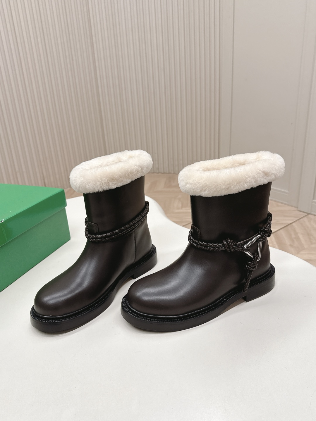 9c79beb55784031540c1080f0e568621_1766681528_2514.jpg 9c79beb55784031540c1080f0e568621_1766681528_2514_1766681583.jpg