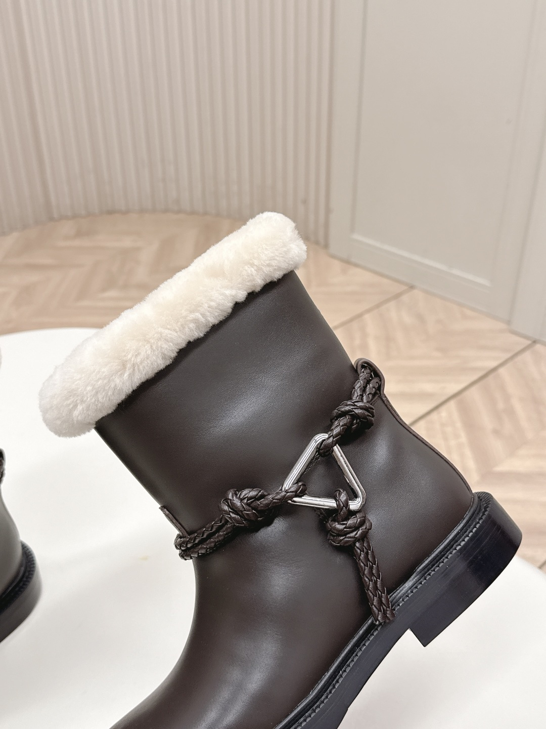 9c79beb55784031540c1080f0e568621_1766681528_4822.jpg 9c79beb55784031540c1080f0e568621_1766681528_4822_1766681583.jpg