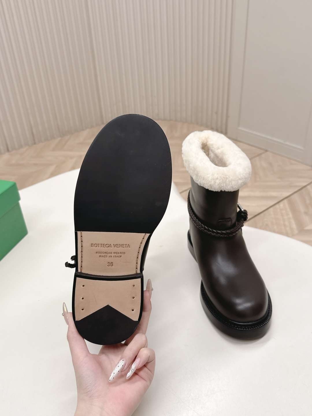 9c79beb55784031540c1080f0e568621_1766681529_6214.jpg 9c79beb55784031540c1080f0e568621_1766681529_6214_1766681583.jpg