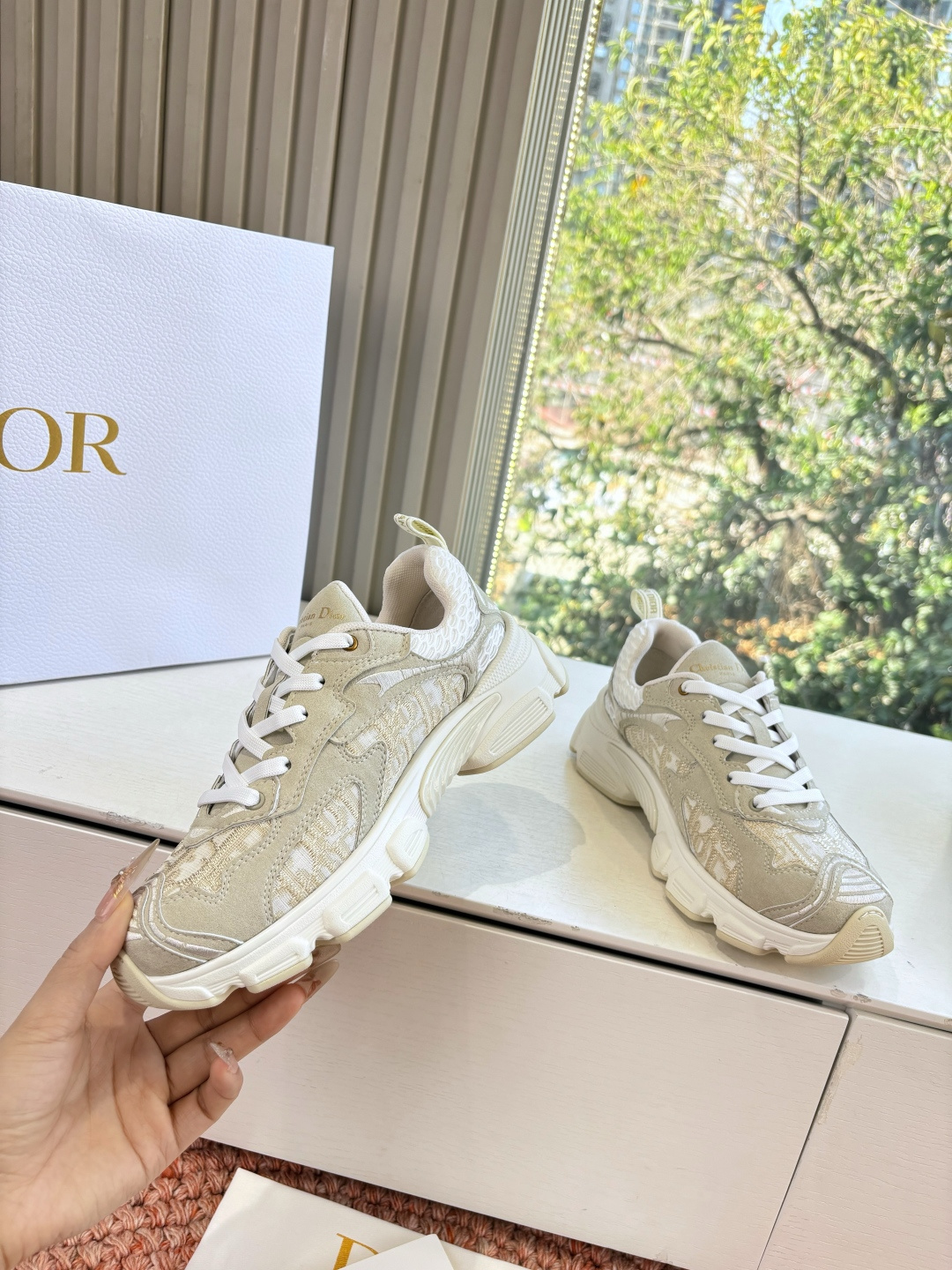 9c79beb55784031540c1080f0e568621_1766682088_7729.jpg 9c79beb55784031540c1080f0e568621_1766682088_7729_1766682120.jpg