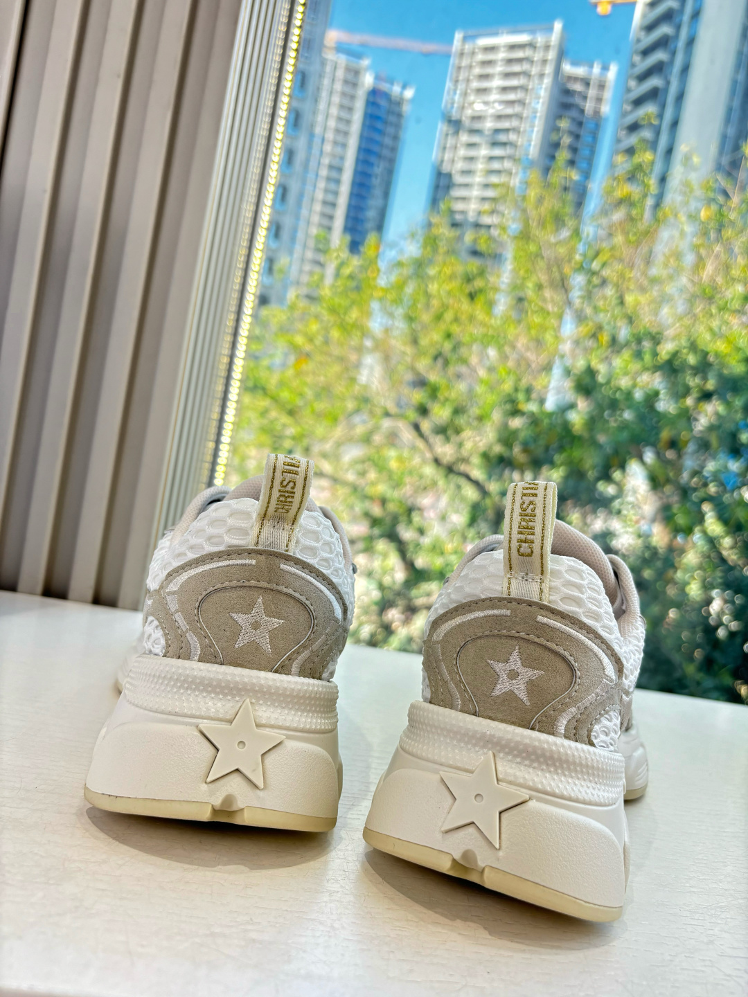 9c79beb55784031540c1080f0e568621_1766682088_9906.jpg 9c79beb55784031540c1080f0e568621_1766682088_9906_1766682120.jpg