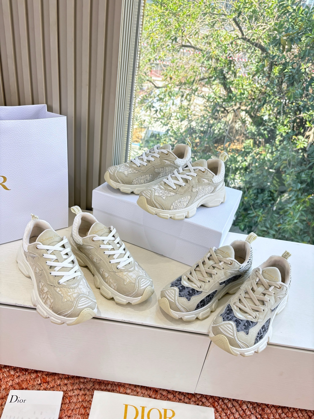 9c79beb55784031540c1080f0e568621_1766682089_2019.jpg 9c79beb55784031540c1080f0e568621_1766682089_2019_1766682120.jpg