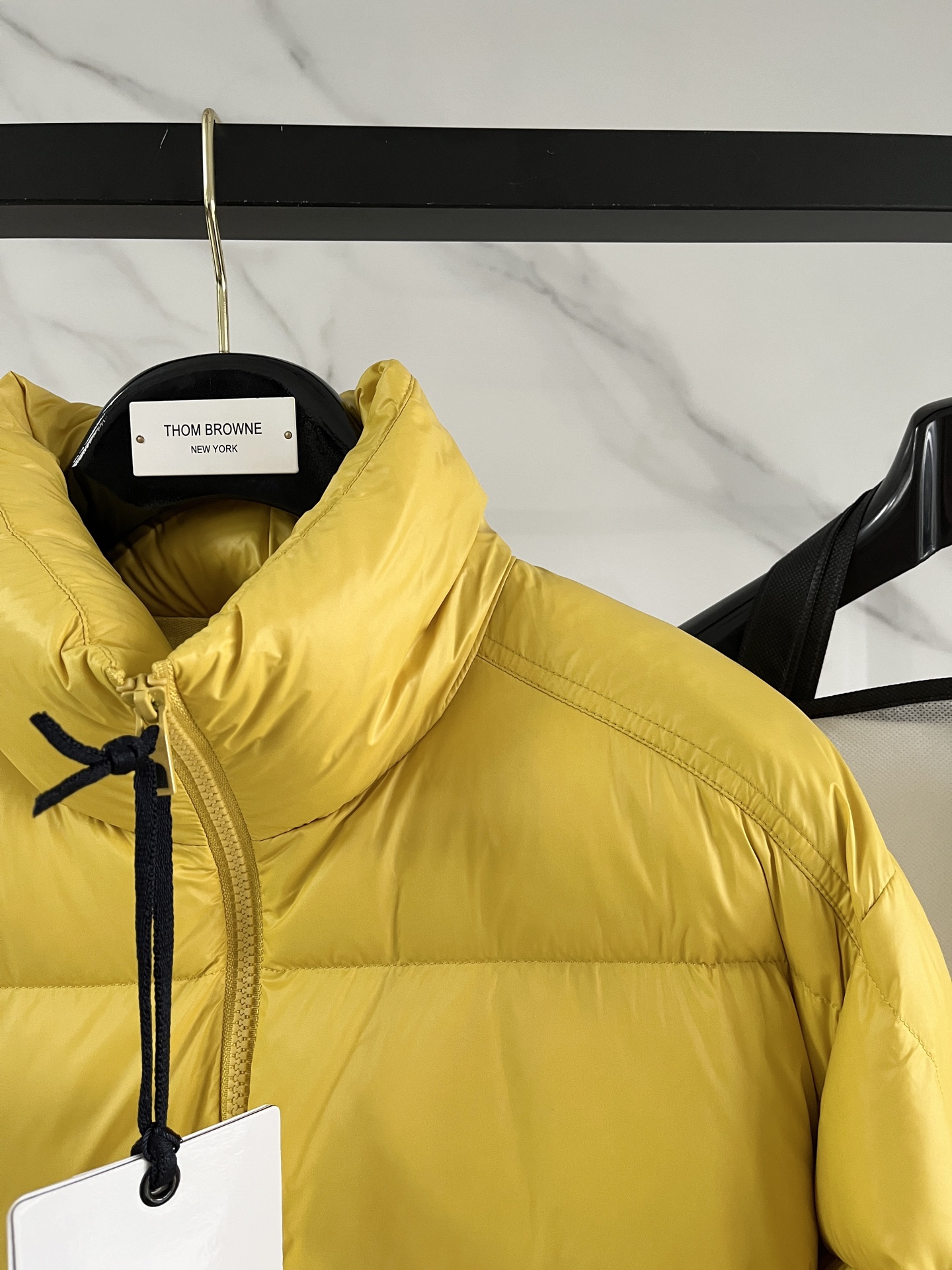 9f2b9c82a8a7e9e8c1462bffdc3ea304_1765925055_9537.jpg 9f2b9c82a8a7e9e8c1462bffdc3ea304_1765925055_9537_1765925075.jpg