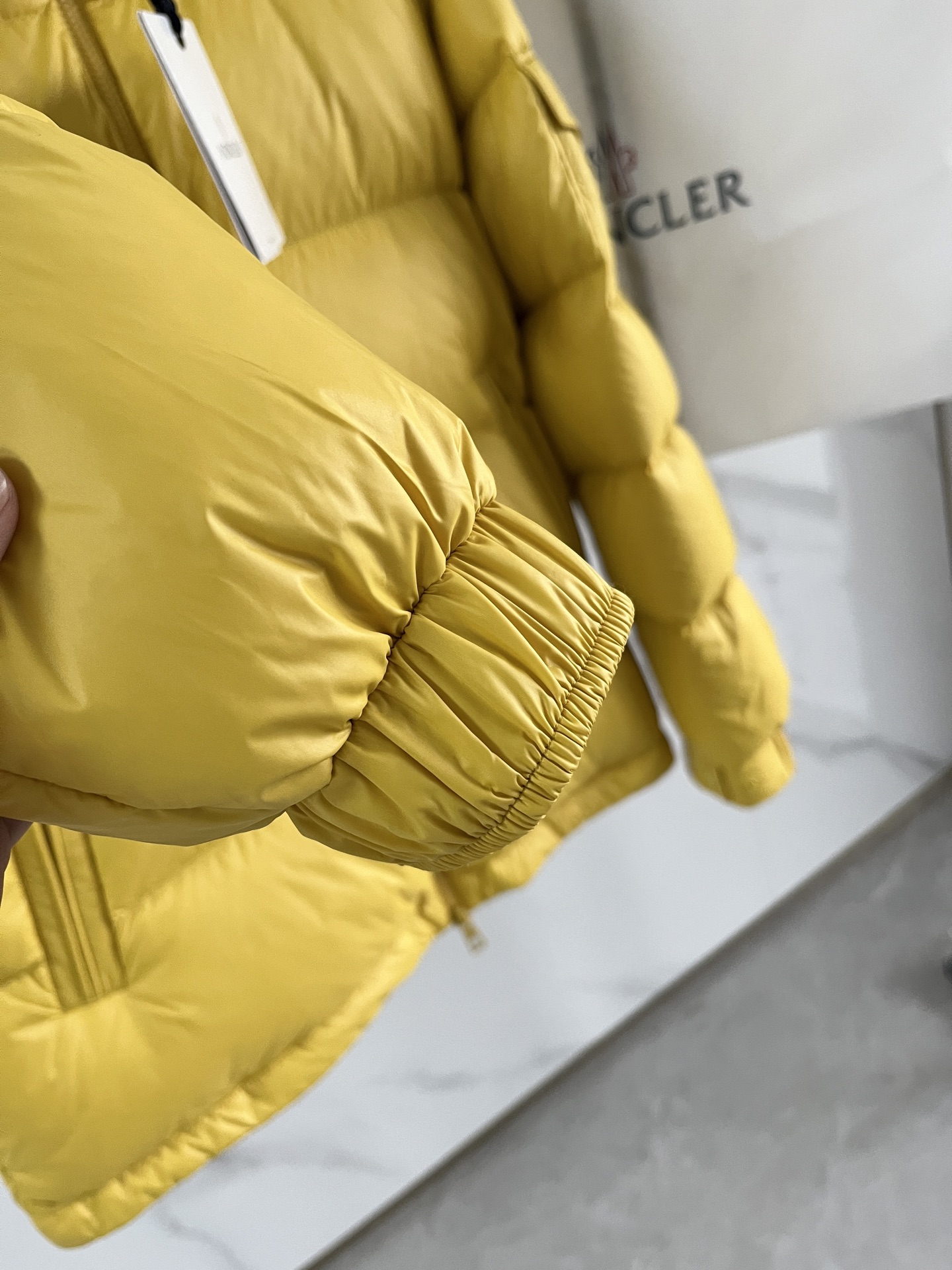 9f2b9c82a8a7e9e8c1462bffdc3ea304_1765925056_4093.jpg 9f2b9c82a8a7e9e8c1462bffdc3ea304_1765925056_4093_1765925075.jpg