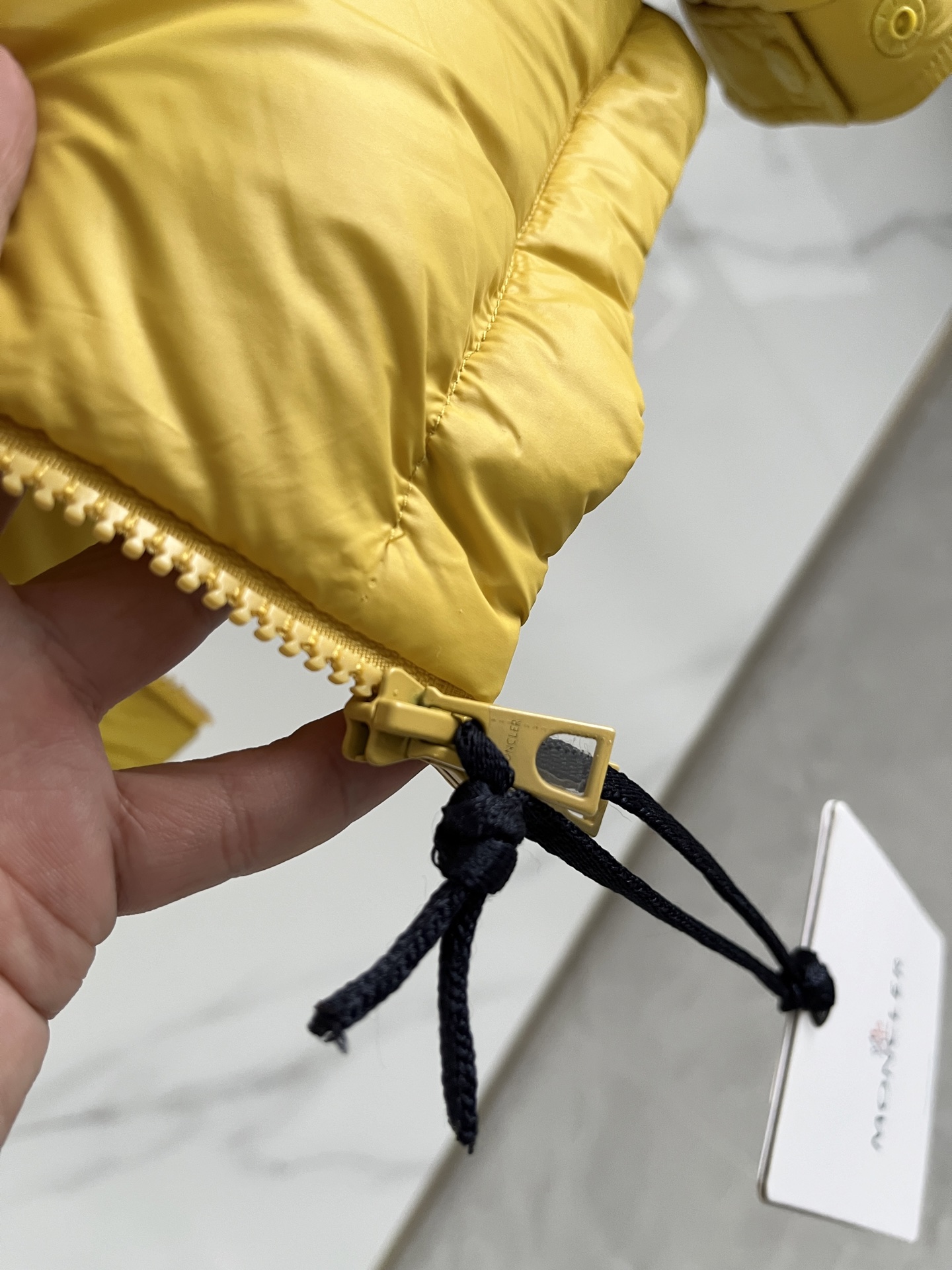 9f2b9c82a8a7e9e8c1462bffdc3ea304_1765925056_5302.jpg 9f2b9c82a8a7e9e8c1462bffdc3ea304_1765925056_5302_1765925075.jpg