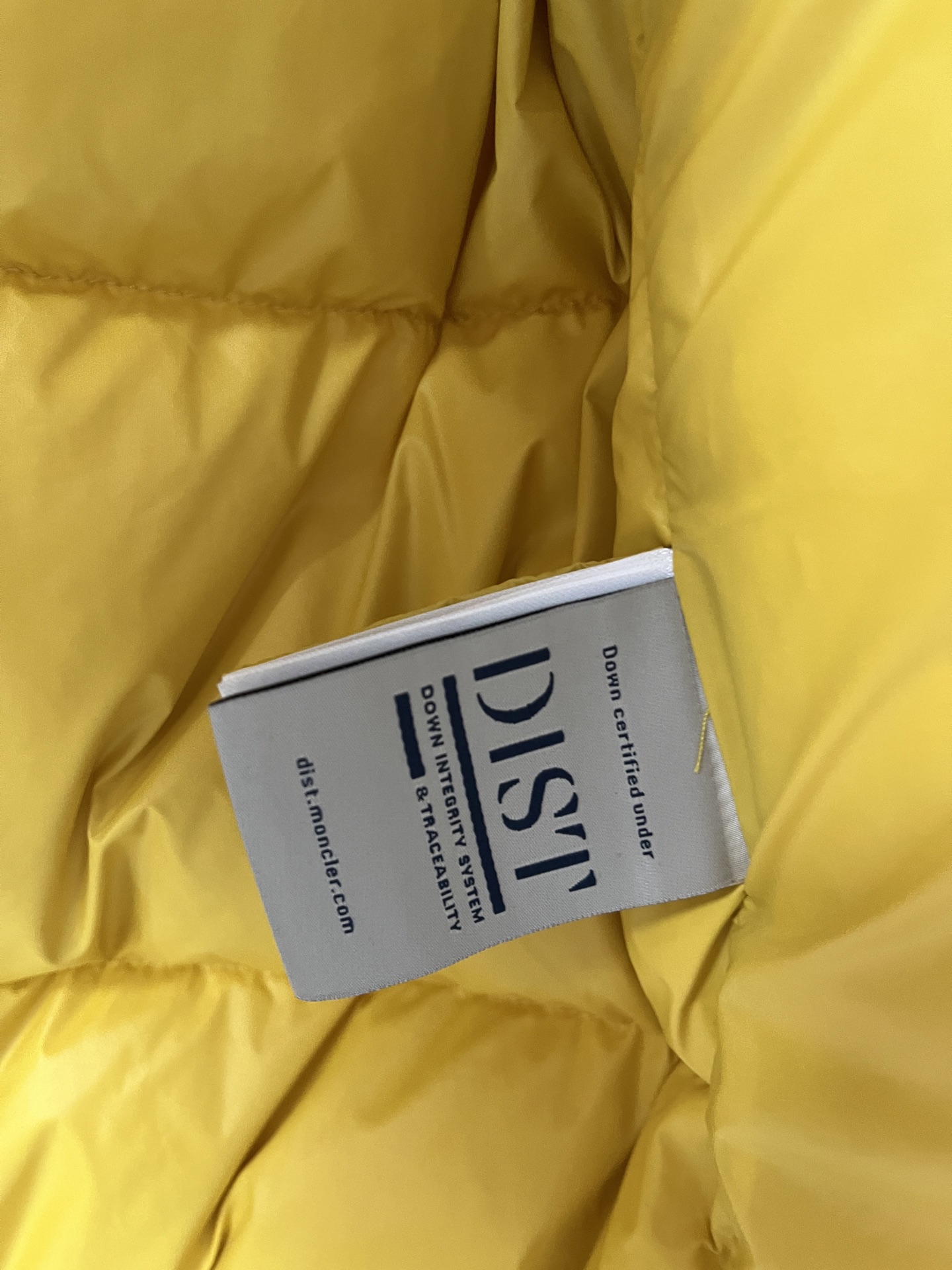 9f2b9c82a8a7e9e8c1462bffdc3ea304_1765925056_6666.jpg 9f2b9c82a8a7e9e8c1462bffdc3ea304_1765925056_6666_1765925075.jpg