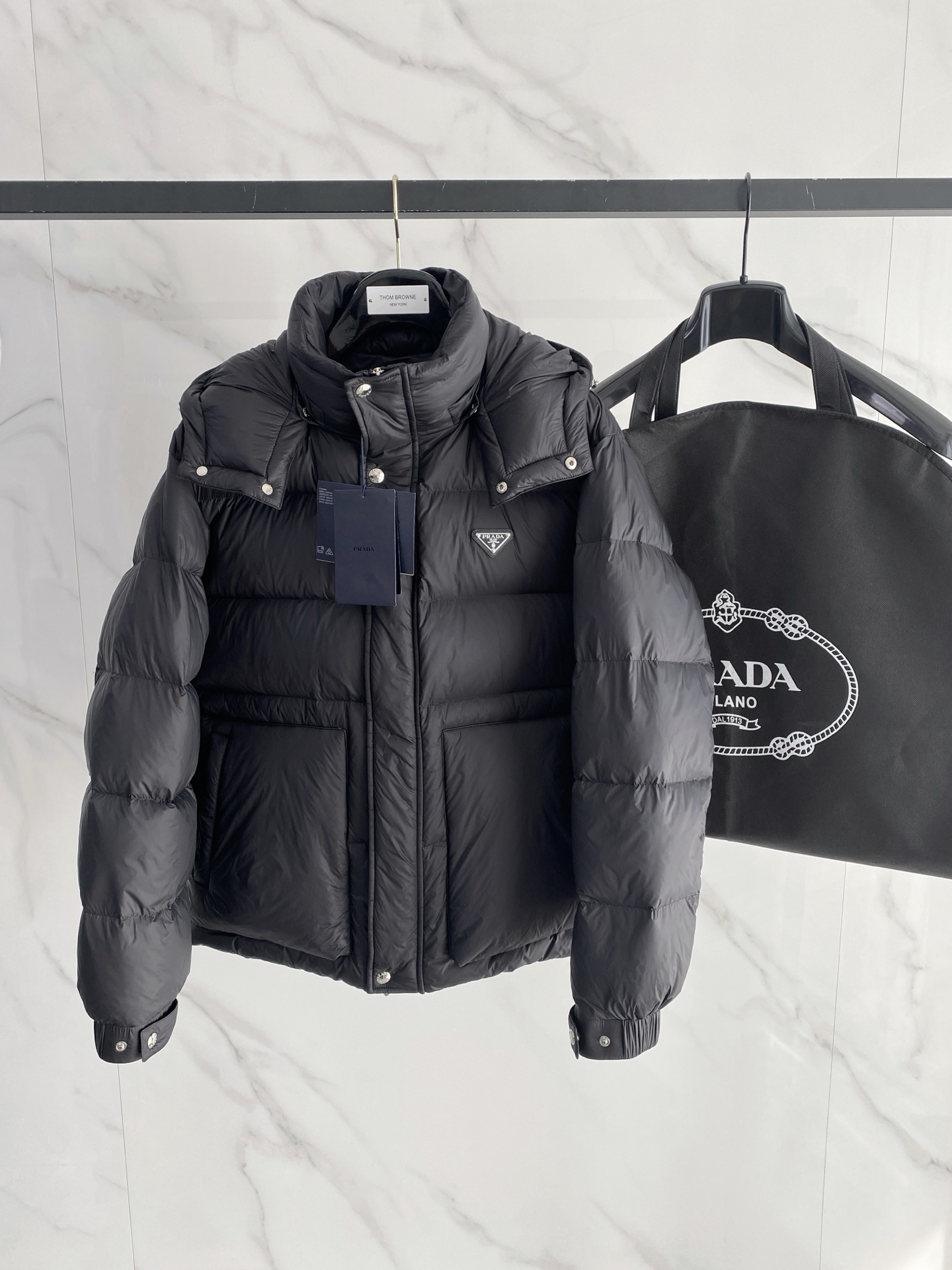 9f2b9c82a8a7e9e8c1462bffdc3ea304_1765925759_0696.jpg 9f2b9c82a8a7e9e8c1462bffdc3ea304_1765925759_0696_1765925850.jpg