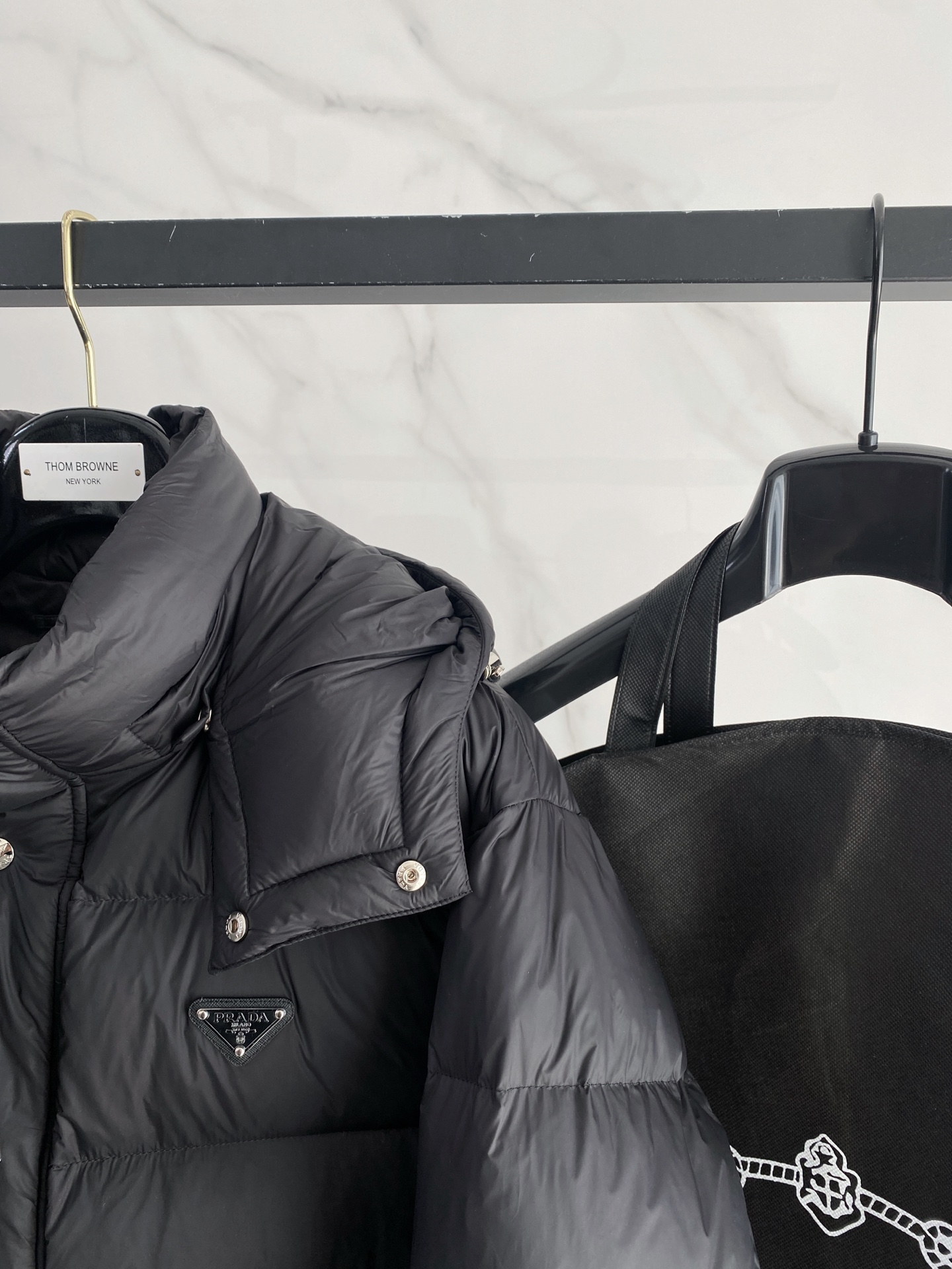 9f2b9c82a8a7e9e8c1462bffdc3ea304_1765925759_2964.jpg 9f2b9c82a8a7e9e8c1462bffdc3ea304_1765925759_2964_1765925850.jpg