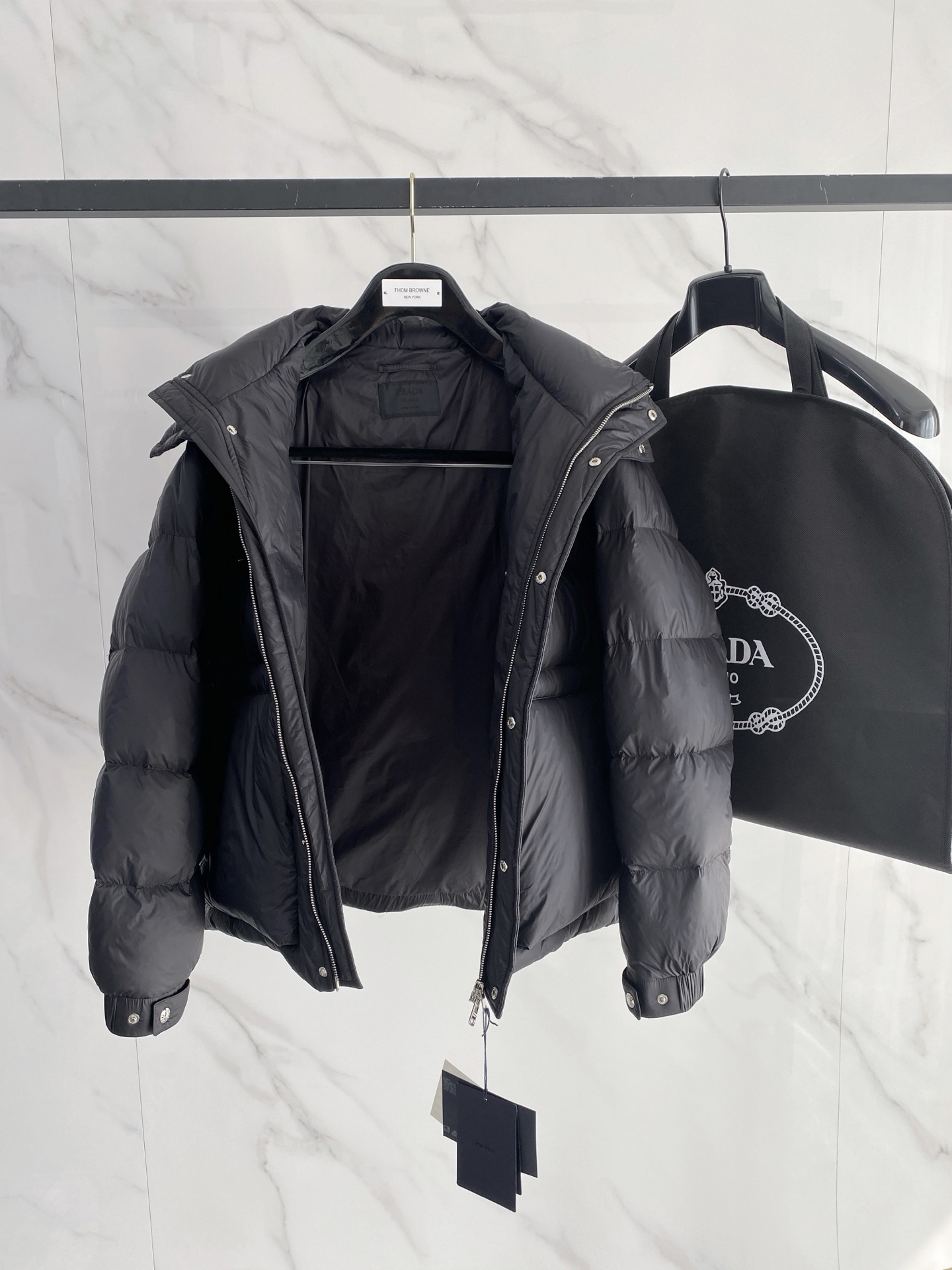 9f2b9c82a8a7e9e8c1462bffdc3ea304_1765925759_522.jpg 9f2b9c82a8a7e9e8c1462bffdc3ea304_1765925759_522_1765925850.jpg