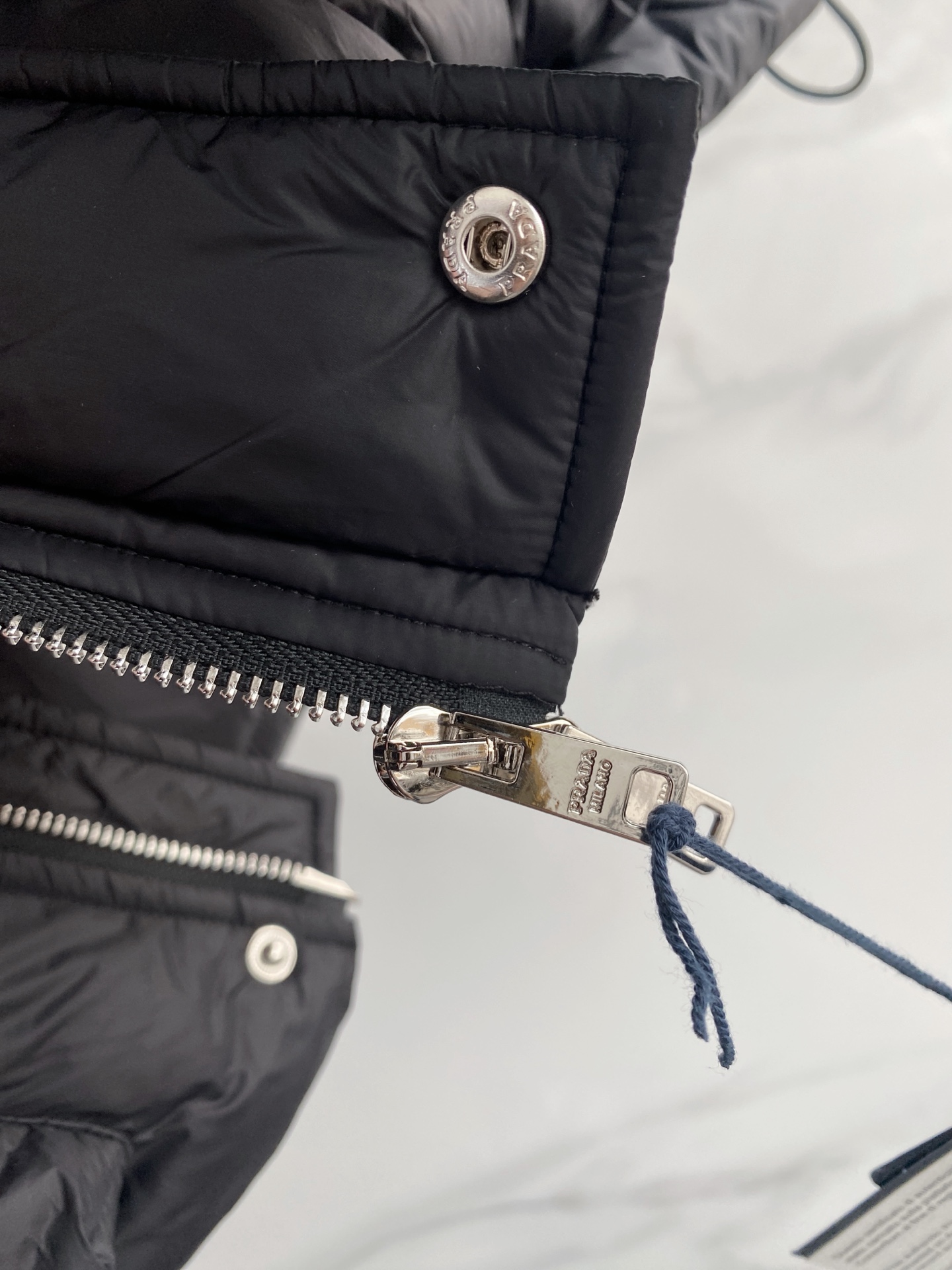 9f2b9c82a8a7e9e8c1462bffdc3ea304_1765925759_7398.jpg 9f2b9c82a8a7e9e8c1462bffdc3ea304_1765925759_7398_1765925850.jpg