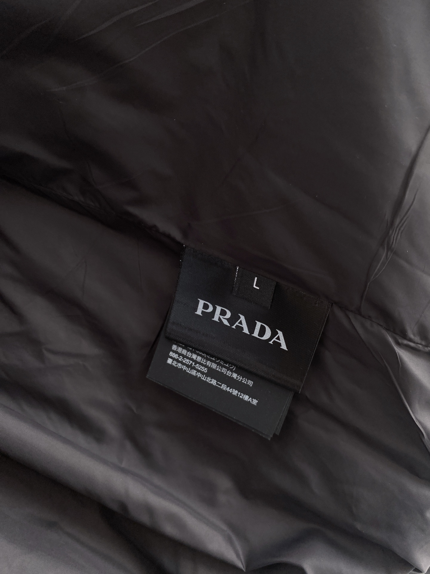 9f2b9c82a8a7e9e8c1462bffdc3ea304_1765925759_8577.jpg 9f2b9c82a8a7e9e8c1462bffdc3ea304_1765925759_8577_1765925850.jpg