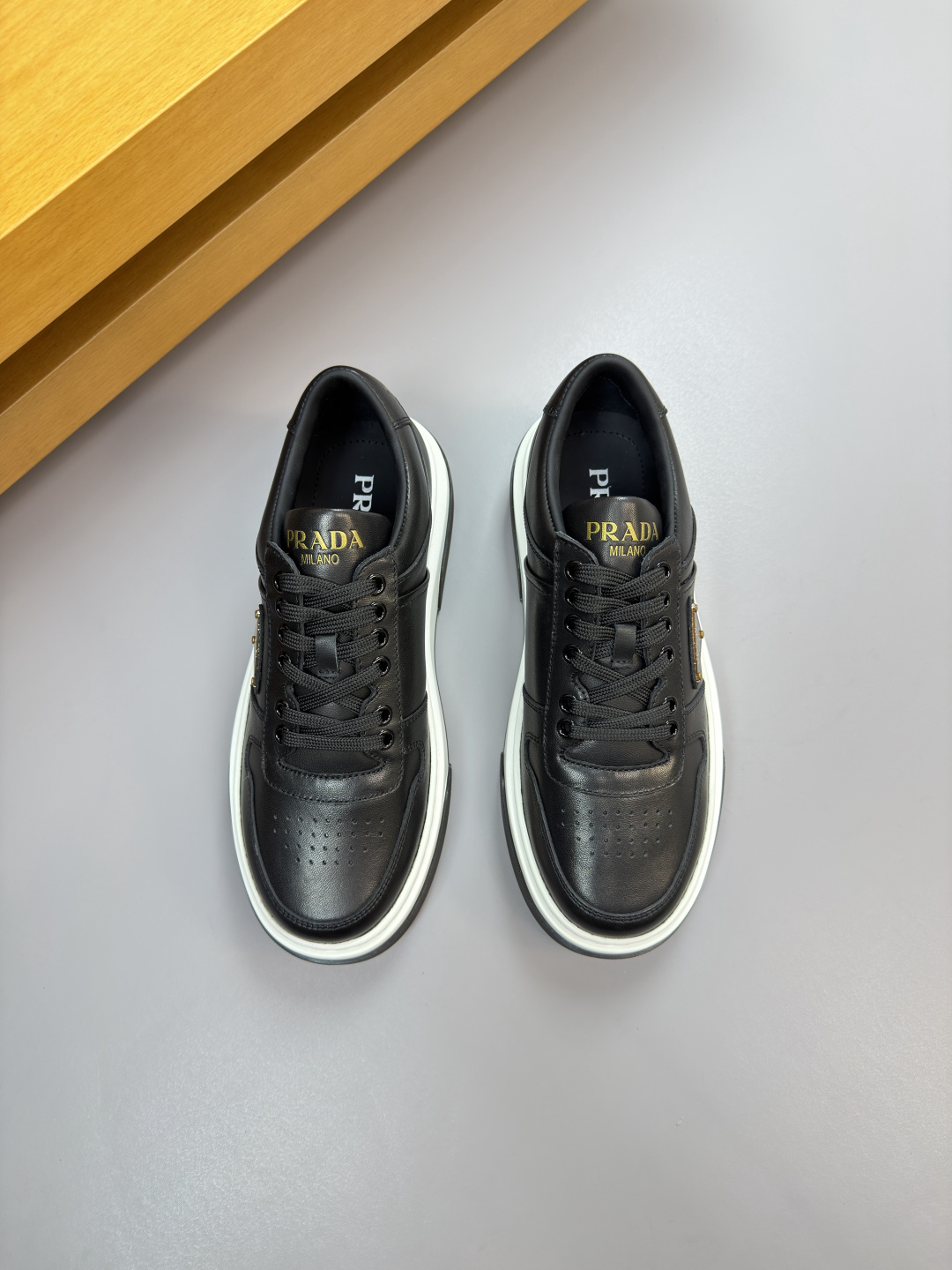 afe0274884c74b9cc0351290c308e342_1767086994_6805.jpg afe0274884c74b9cc0351290c308e342_1767086994_6805_1767087316.jpg