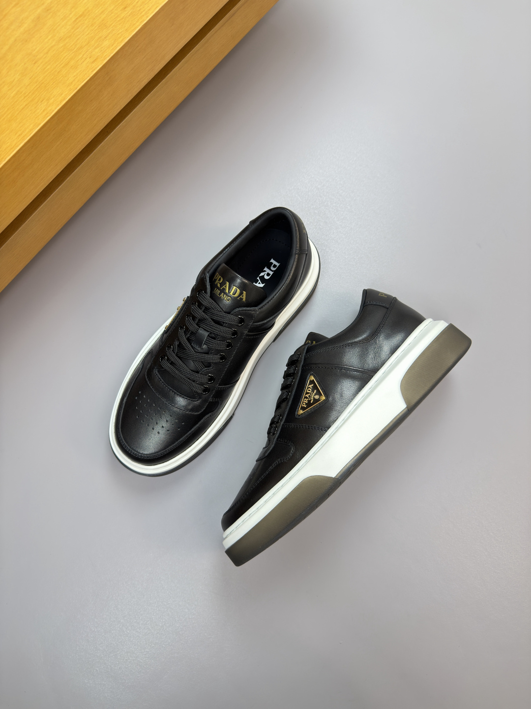 afe0274884c74b9cc0351290c308e342_1767086994_7554.jpg afe0274884c74b9cc0351290c308e342_1767086994_7554_1767087316.jpg