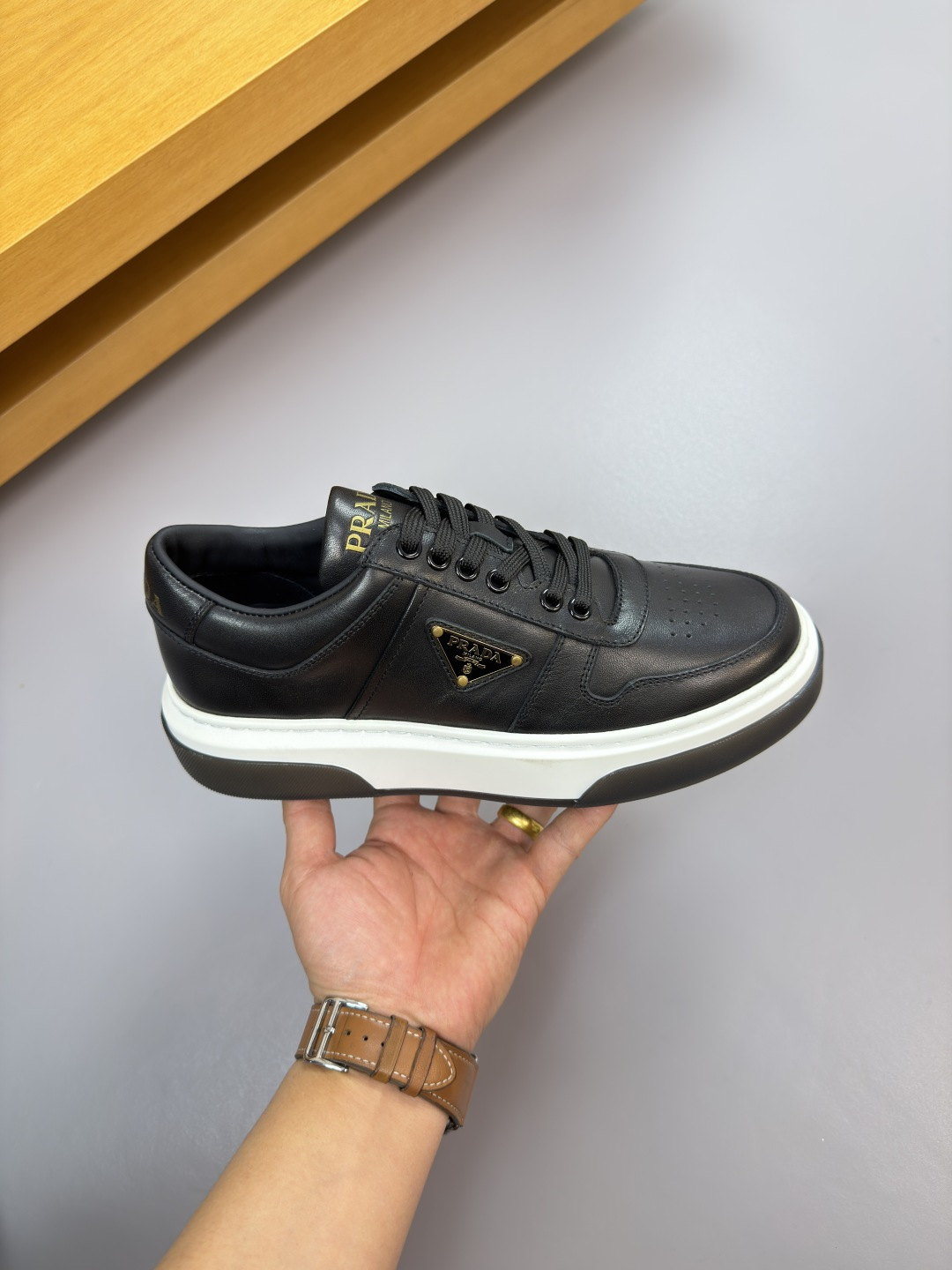 afe0274884c74b9cc0351290c308e342_1767086994_8332.jpg afe0274884c74b9cc0351290c308e342_1767086994_8332_1767087316.jpg