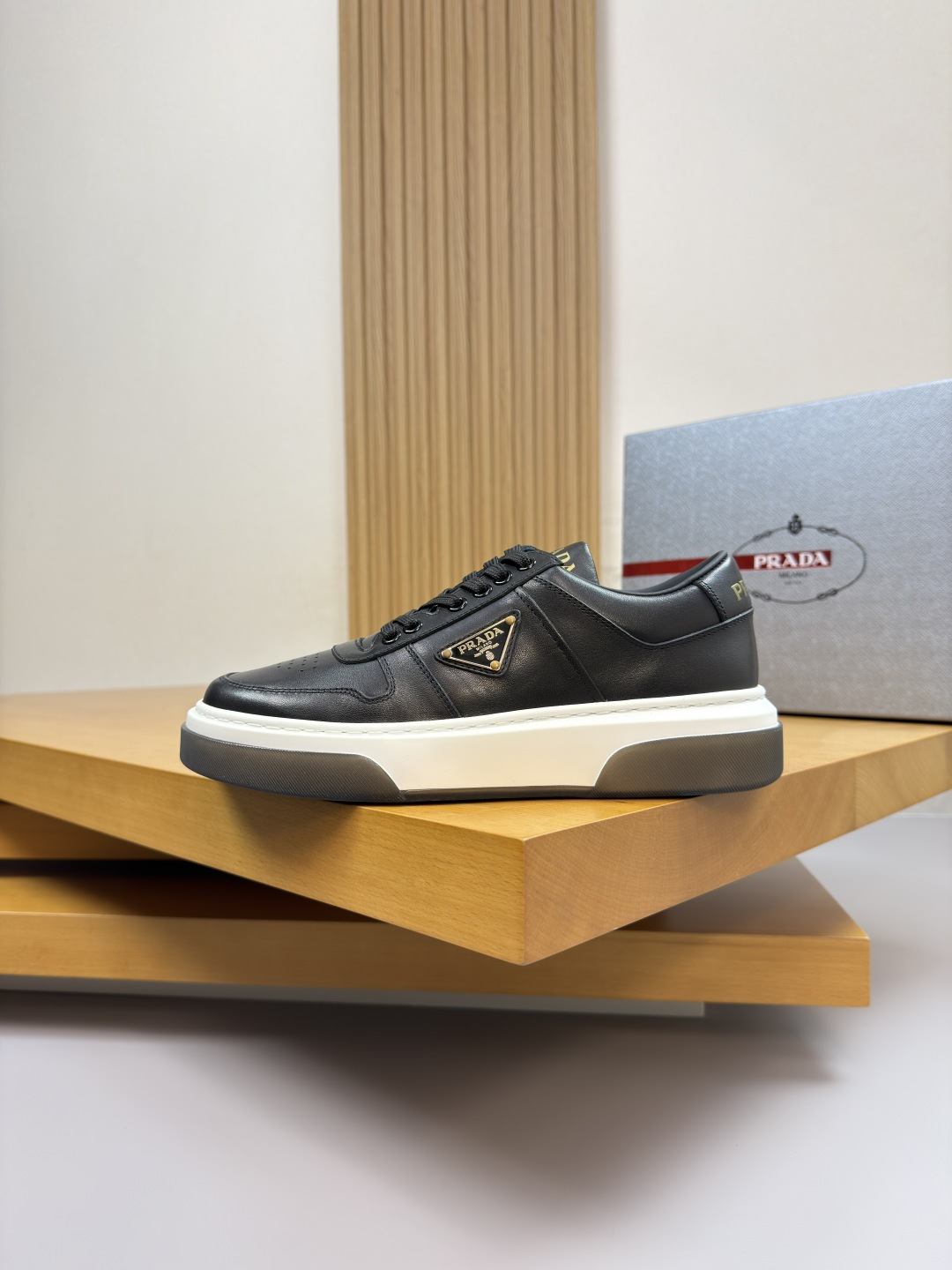 afe0274884c74b9cc0351290c308e342_1767086994_902.jpg afe0274884c74b9cc0351290c308e342_1767086994_902_1767087316.jpg