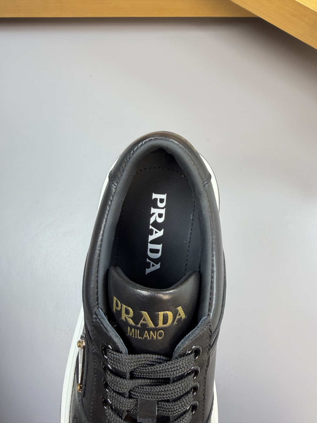 afe0274884c74b9cc0351290c308e342_1767086995_0401.jpg afe0274884c74b9cc0351290c308e342_1767086995_0401_1767087316.jpg