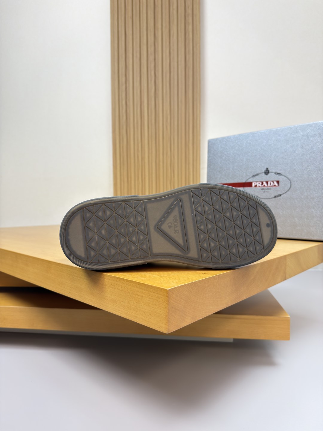 afe0274884c74b9cc0351290c308e342_1767086995_1455.jpg afe0274884c74b9cc0351290c308e342_1767086995_1455_1767087316.jpg