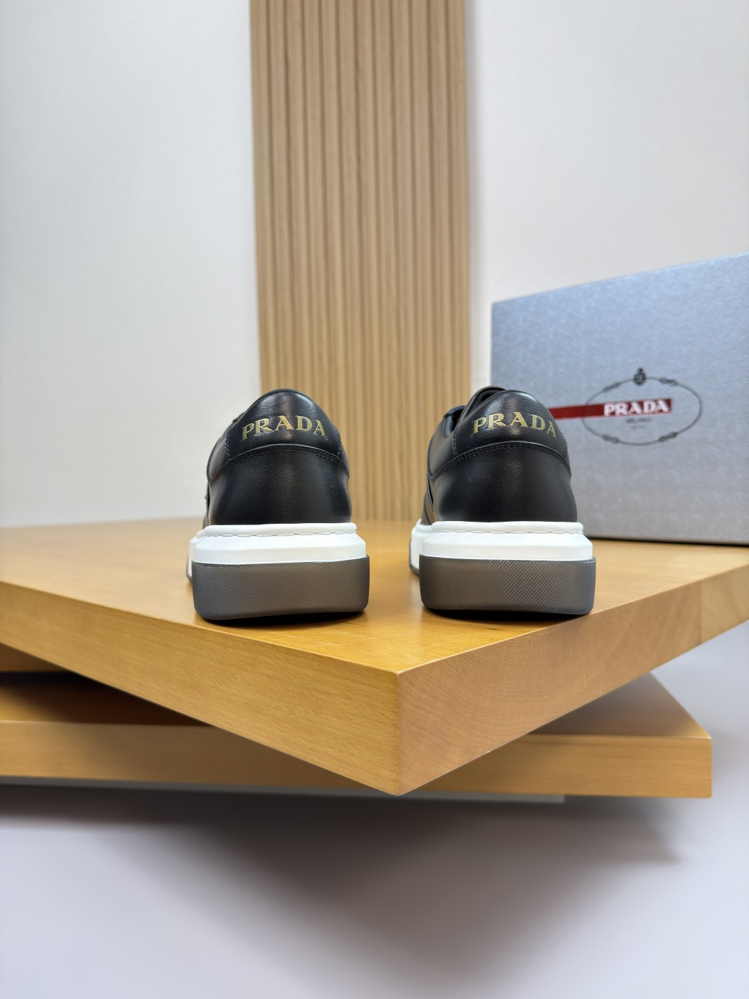 afe0274884c74b9cc0351290c308e342_1767086995_1.jpg afe0274884c74b9cc0351290c308e342_1767086995_1_1767087316.jpg