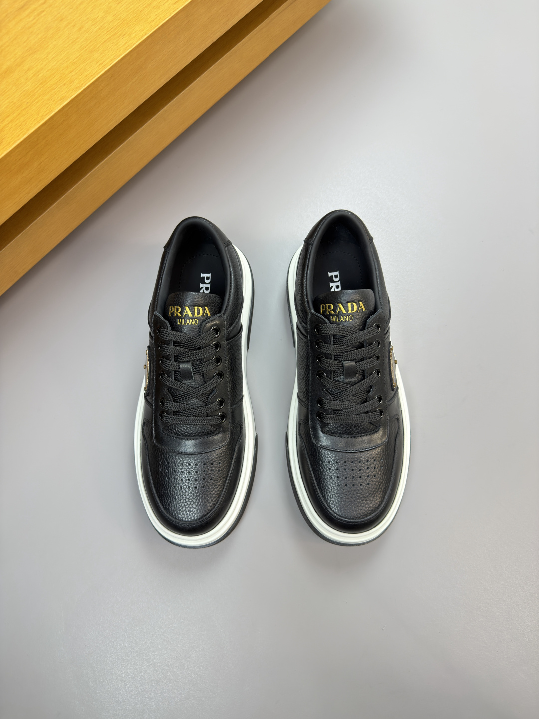 afe0274884c74b9cc0351290c308e342_1767087565_5574.jpg afe0274884c74b9cc0351290c308e342_1767087565_5574_1767088932.jpg