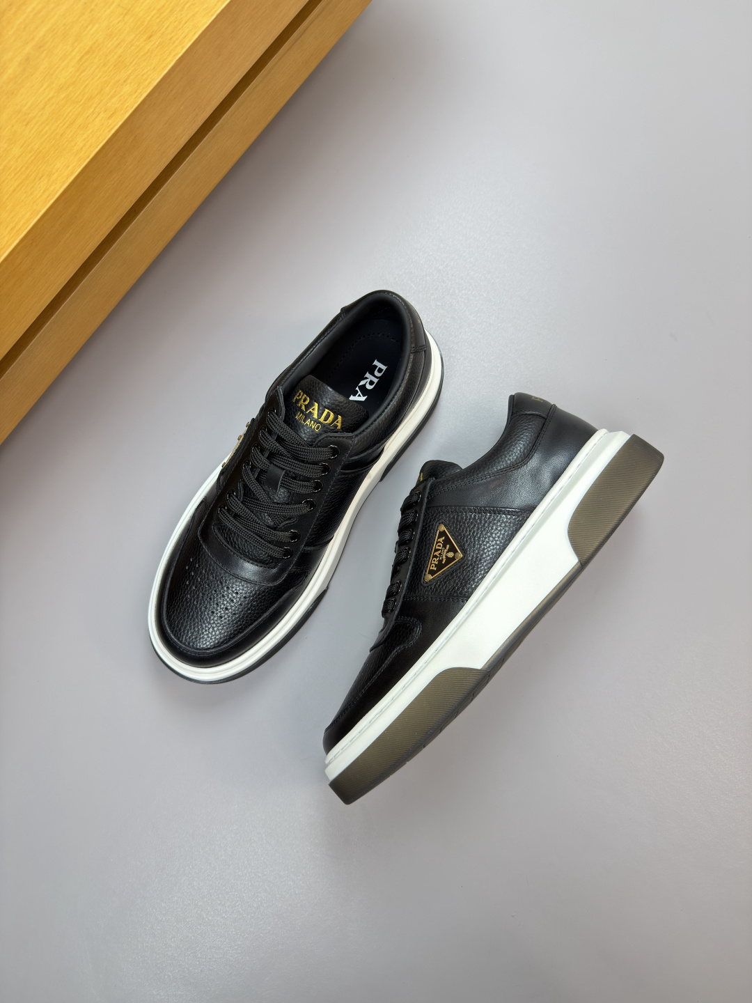 afe0274884c74b9cc0351290c308e342_1767087565_6301.jpg afe0274884c74b9cc0351290c308e342_1767087565_6301_1767088932.jpg