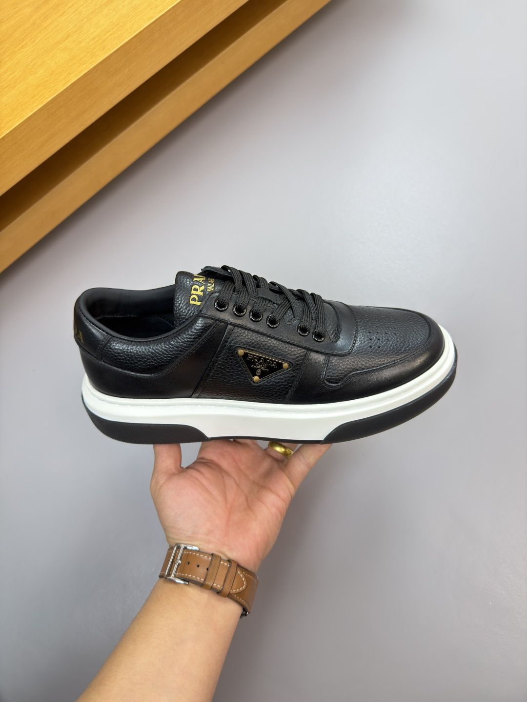 afe0274884c74b9cc0351290c308e342_1767087565_7036.jpg afe0274884c74b9cc0351290c308e342_1767087565_7036_1767088932.jpg