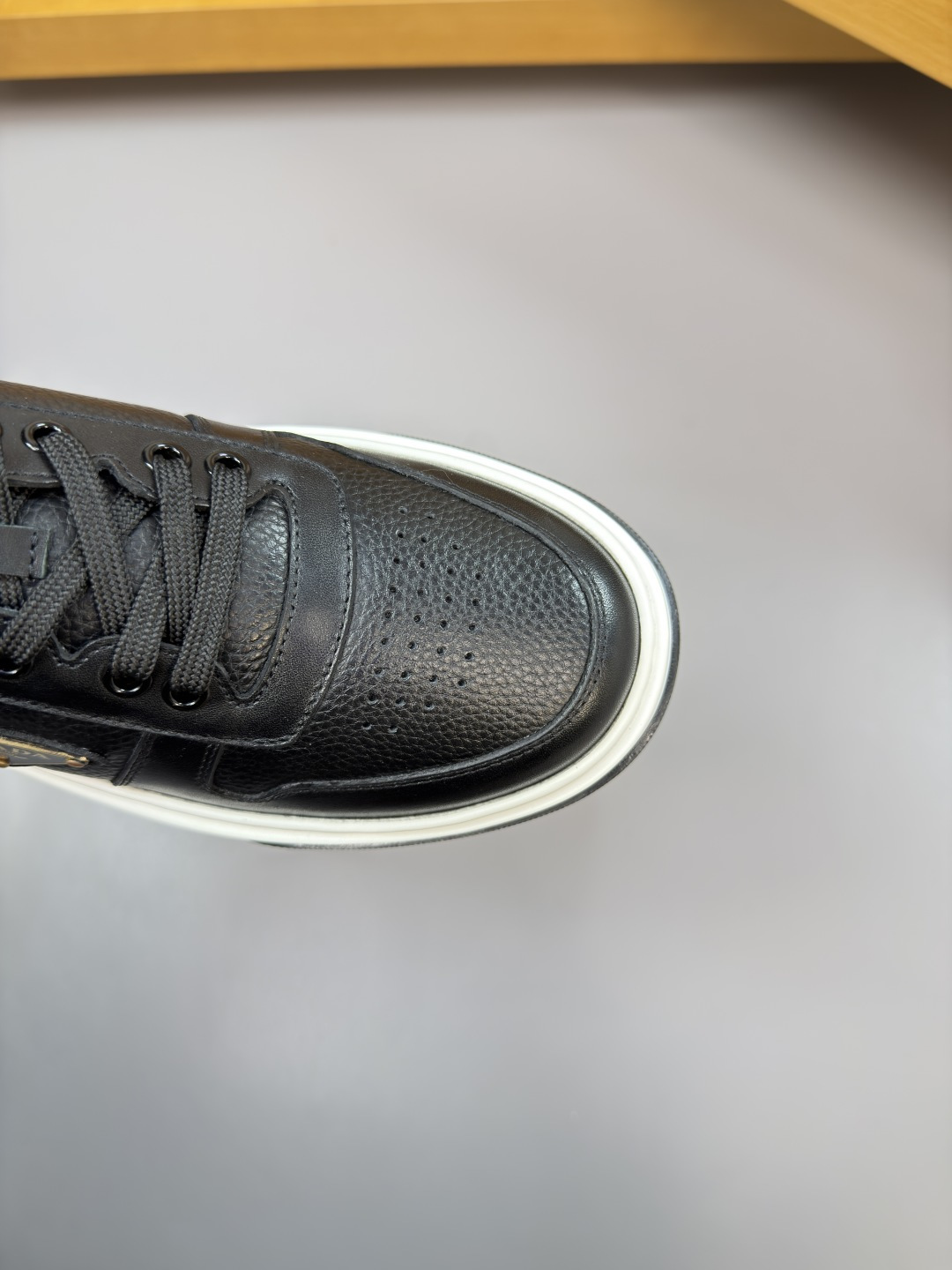 afe0274884c74b9cc0351290c308e342_1767087565_8572.jpg afe0274884c74b9cc0351290c308e342_1767087565_8572_1767088932.jpg