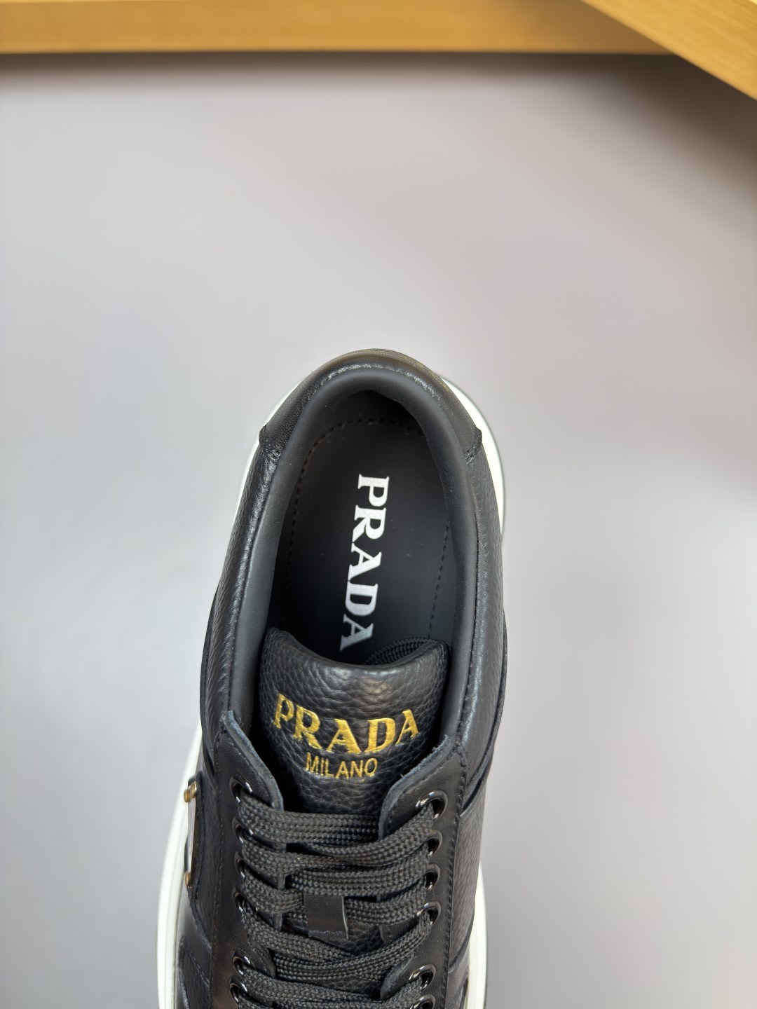 afe0274884c74b9cc0351290c308e342_1767087565_9167.jpg afe0274884c74b9cc0351290c308e342_1767087565_9167_1767088932.jpg