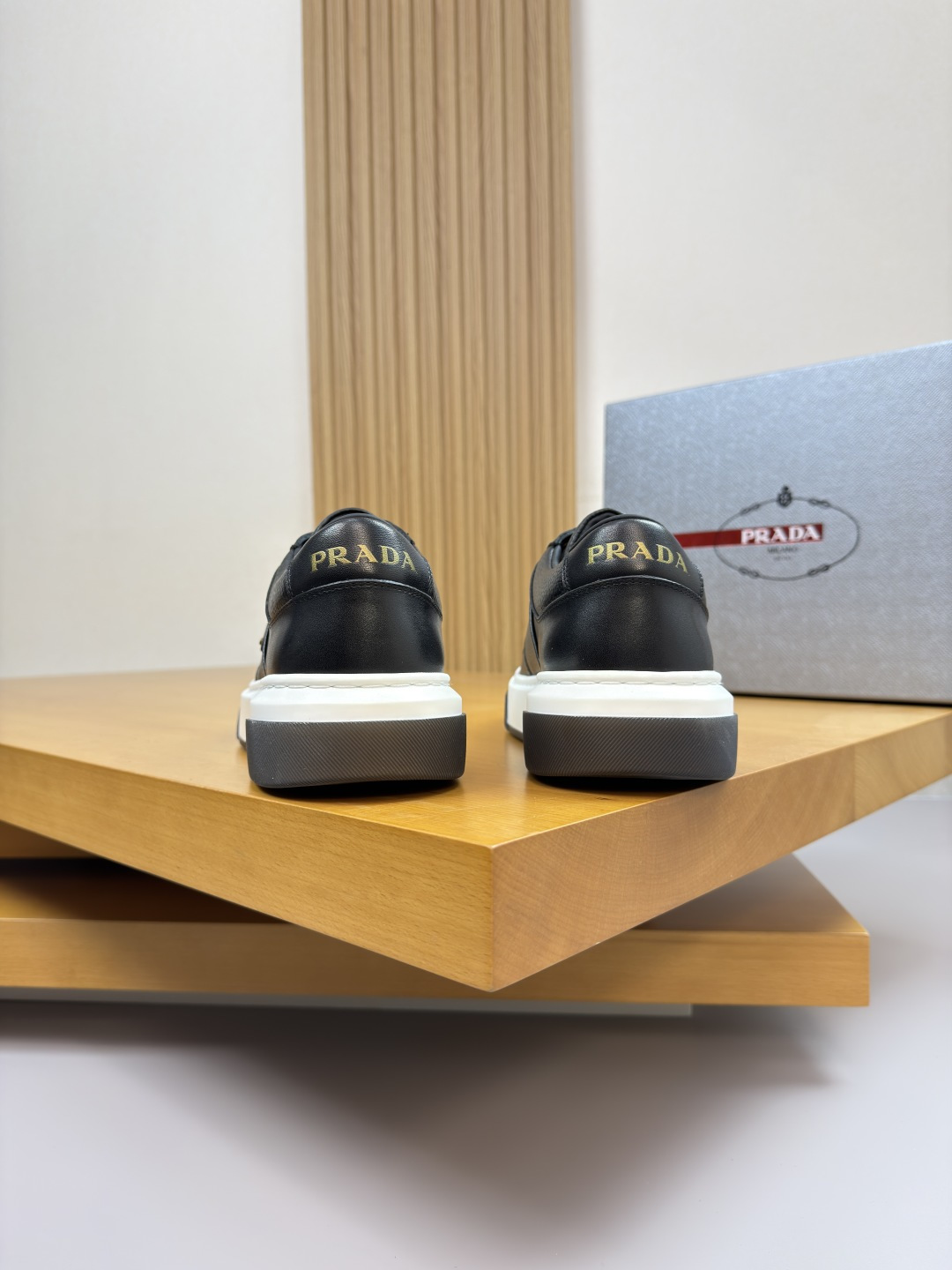 afe0274884c74b9cc0351290c308e342_1767087565_989.jpg afe0274884c74b9cc0351290c308e342_1767087565_989_1767088932.jpg