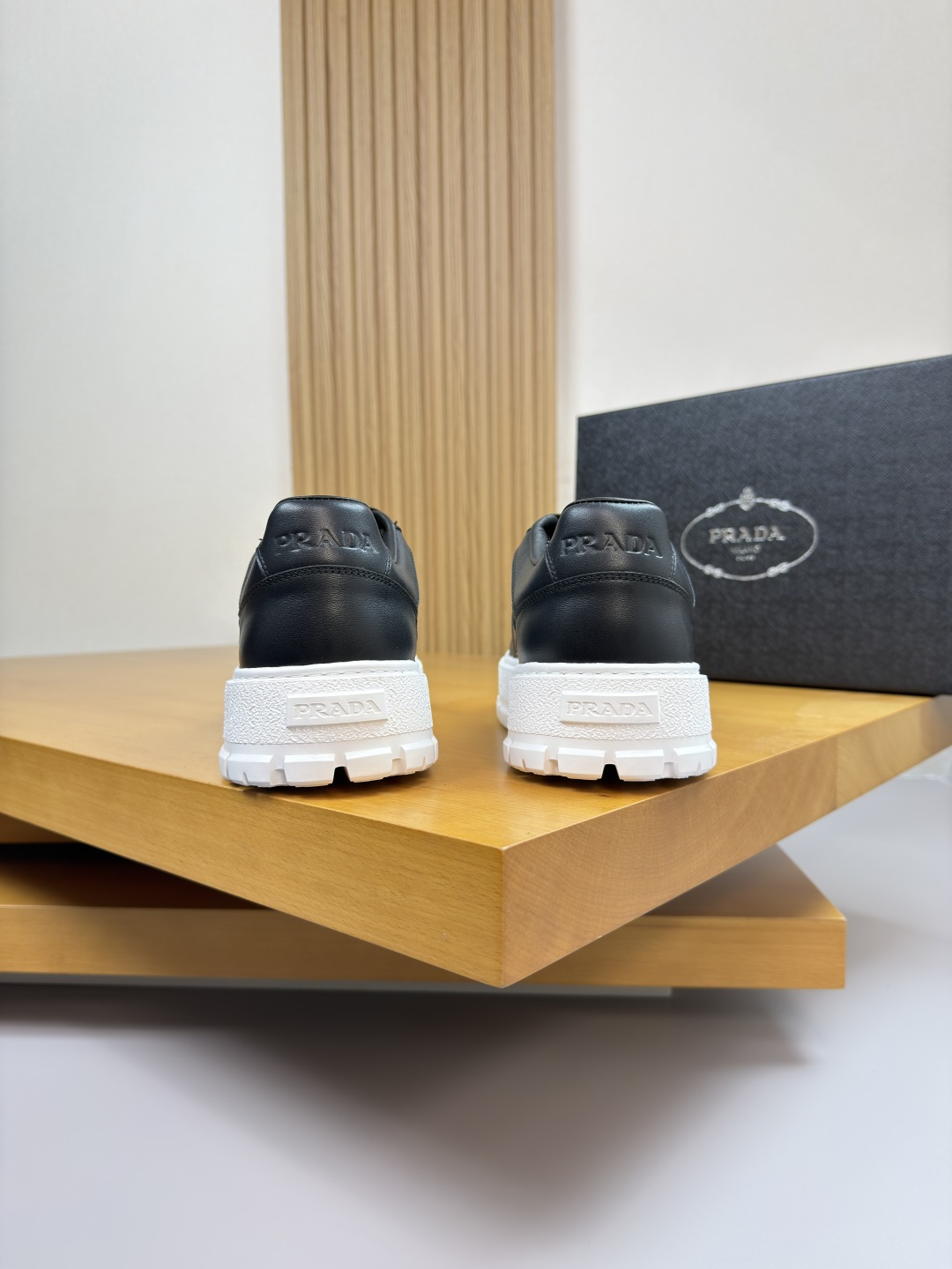 afe0274884c74b9cc0351290c308e342_1767089058_6549.jpg afe0274884c74b9cc0351290c308e342_1767089058_6549_1767089090.jpg