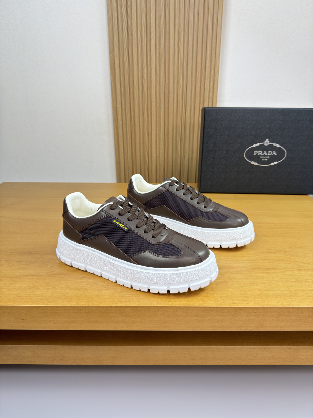 afe0274884c74b9cc0351290c308e342_1767089203_1608.jpg afe0274884c74b9cc0351290c308e342_1767089203_1608_1767089232.jpg