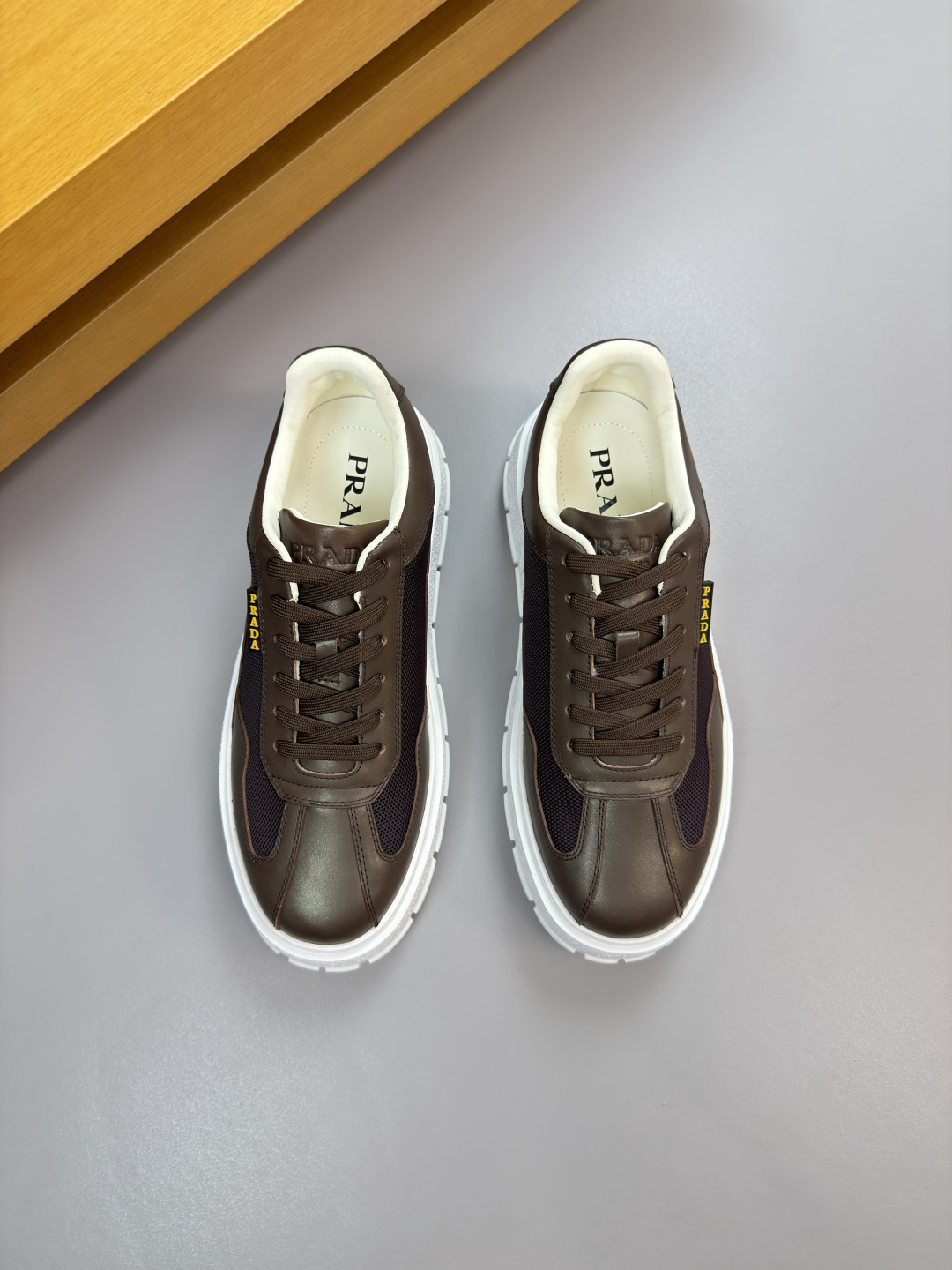 afe0274884c74b9cc0351290c308e342_1767089203_2432.jpg afe0274884c74b9cc0351290c308e342_1767089203_2432_1767089232.jpg