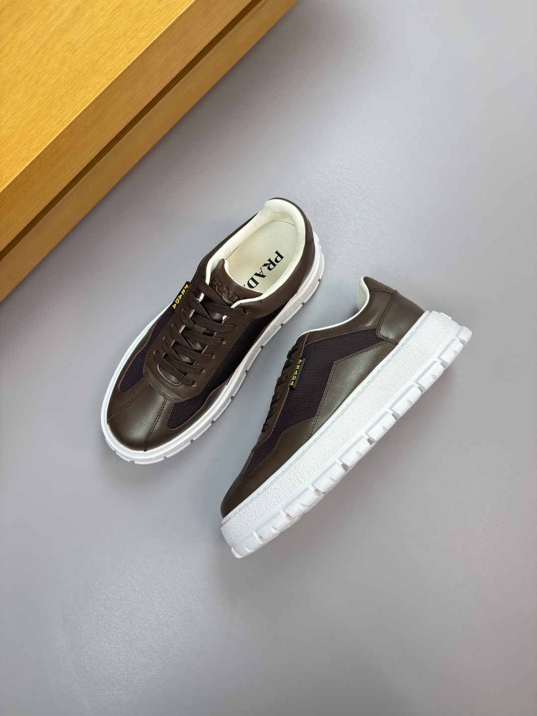 afe0274884c74b9cc0351290c308e342_1767089203_3318.jpg afe0274884c74b9cc0351290c308e342_1767089203_3318_1767089232.jpg