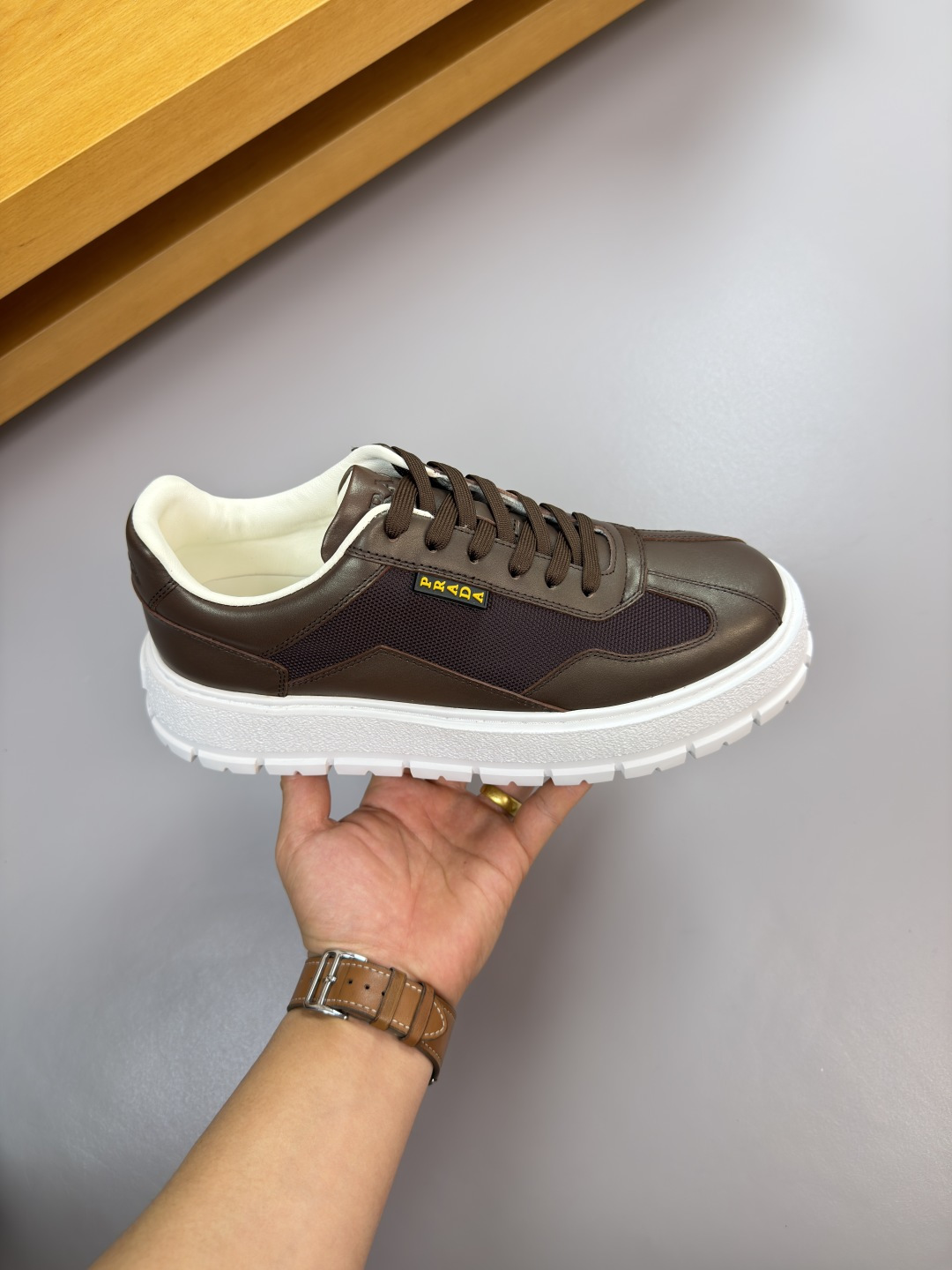 afe0274884c74b9cc0351290c308e342_1767089203_413.jpg afe0274884c74b9cc0351290c308e342_1767089203_413_1767089232.jpg